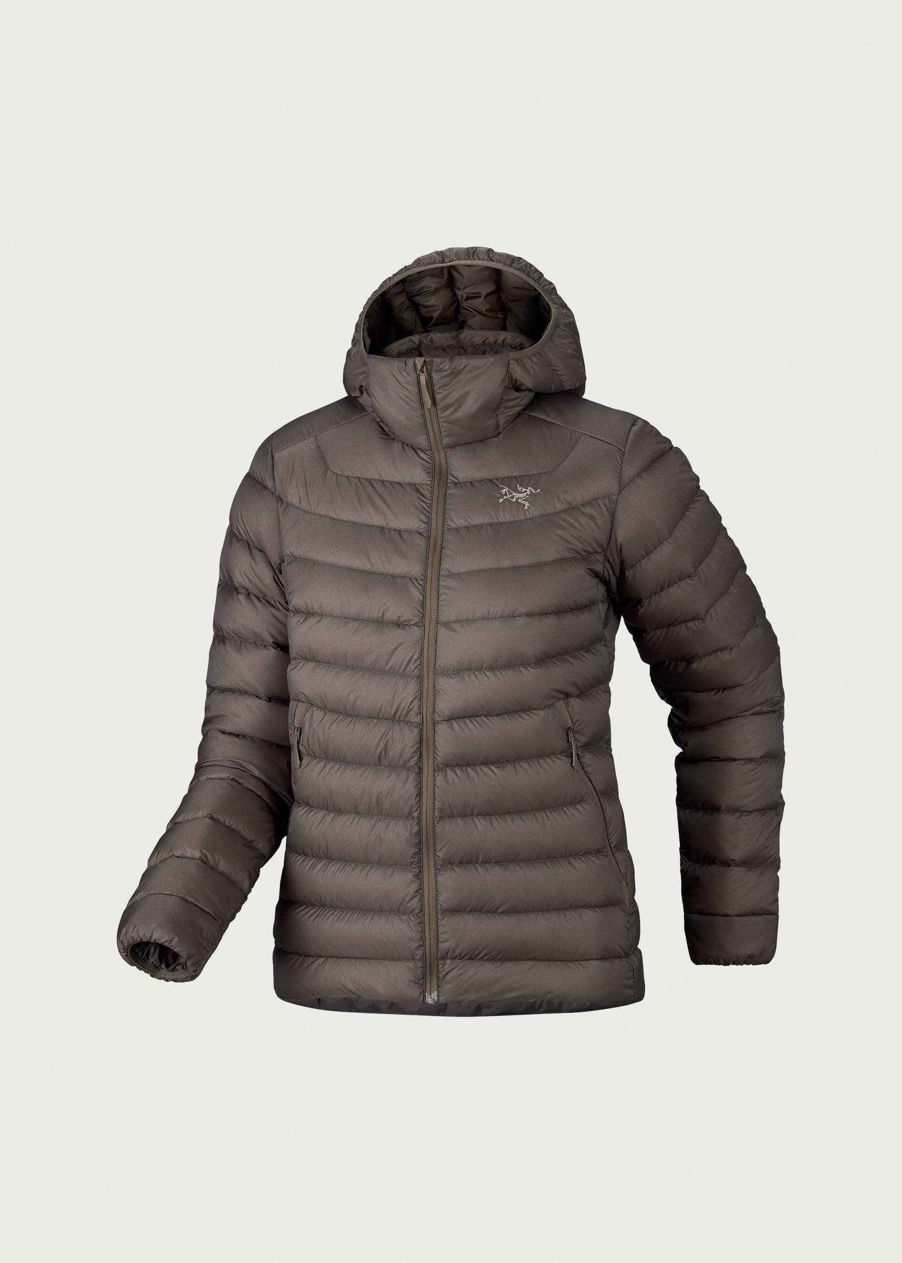 Image - 2 - Cerium Hoody