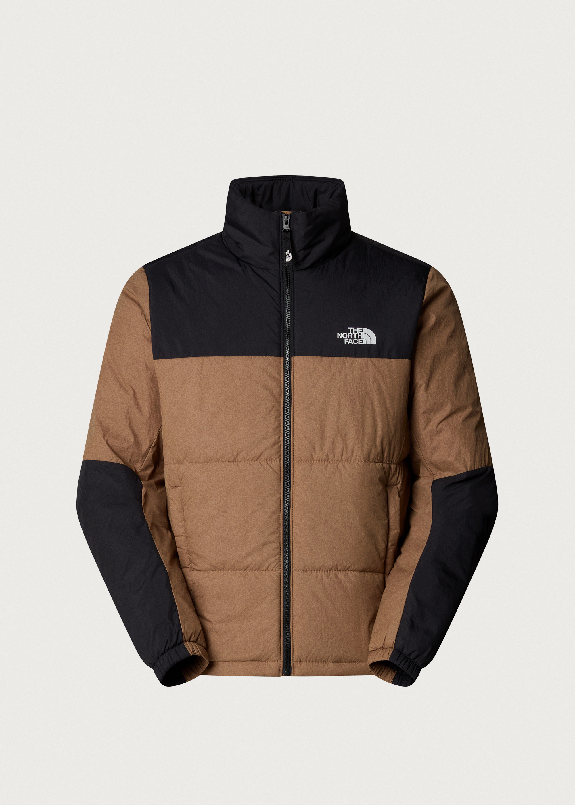 コストコTHE NORTH FACE M Gosei Puffer Jacket The North Face Gosei Puffer Jacket