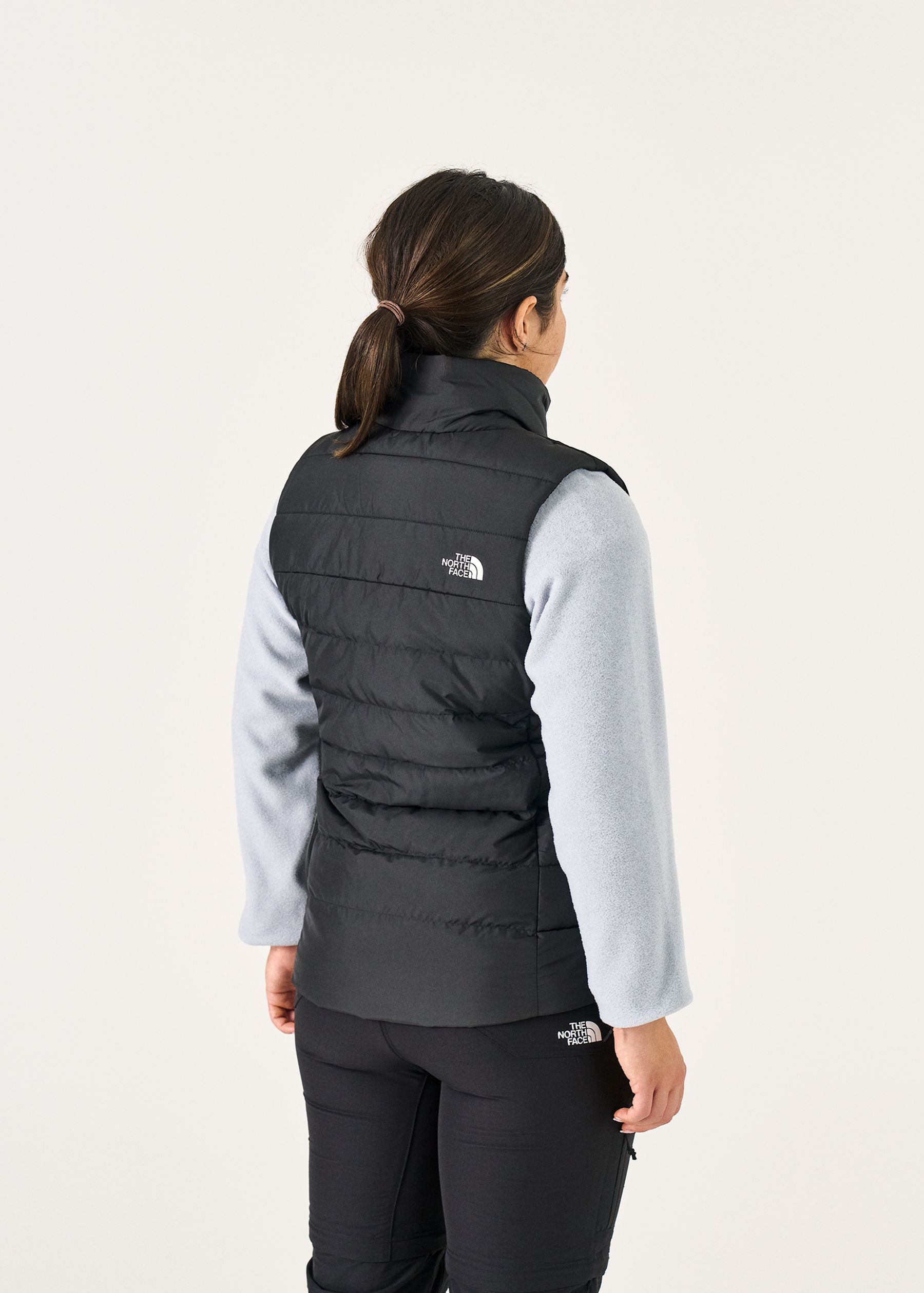 Image - 3 - Aconcagua 3 Vest