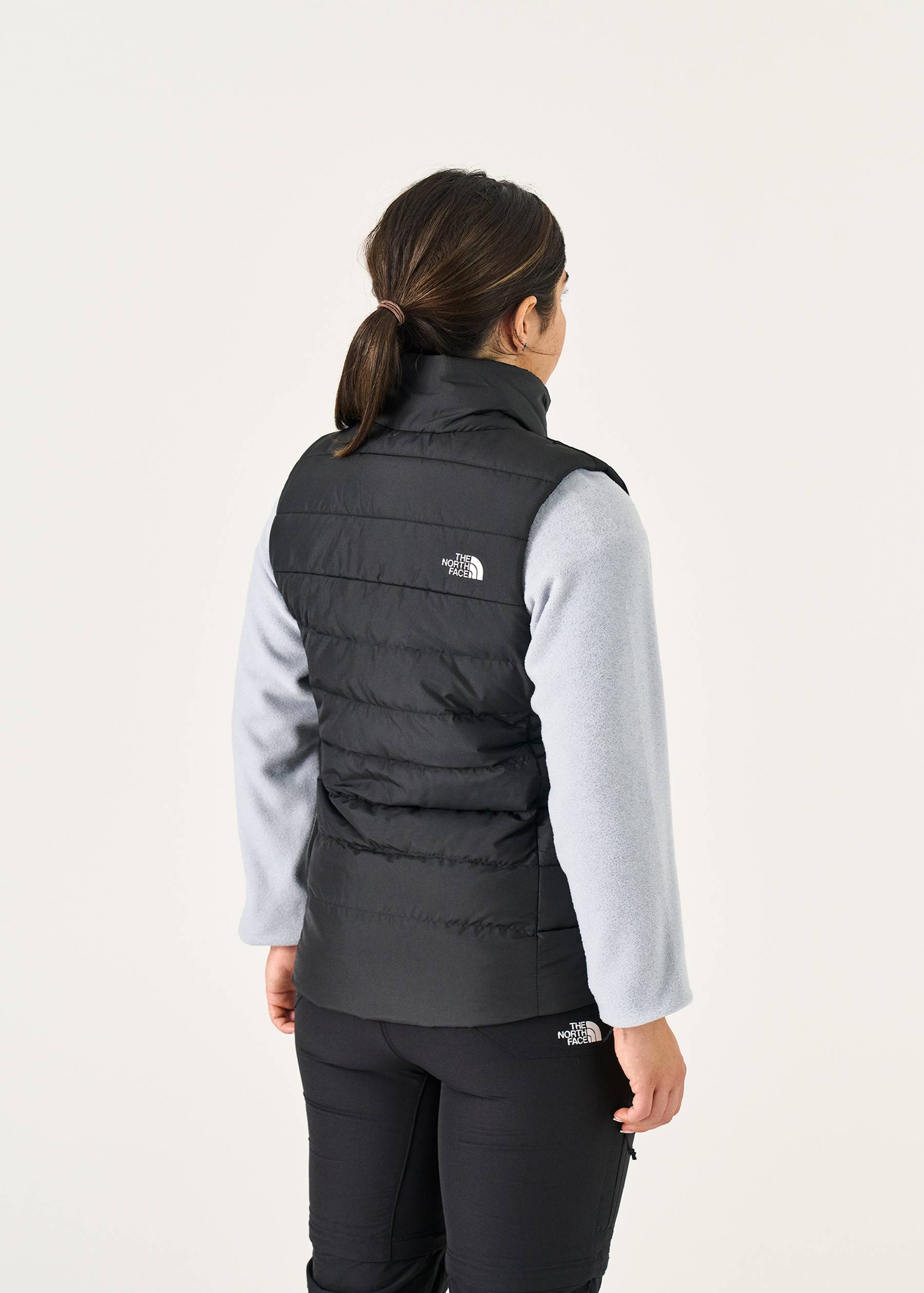 Image - 3 - Aconcagua 3 Vest