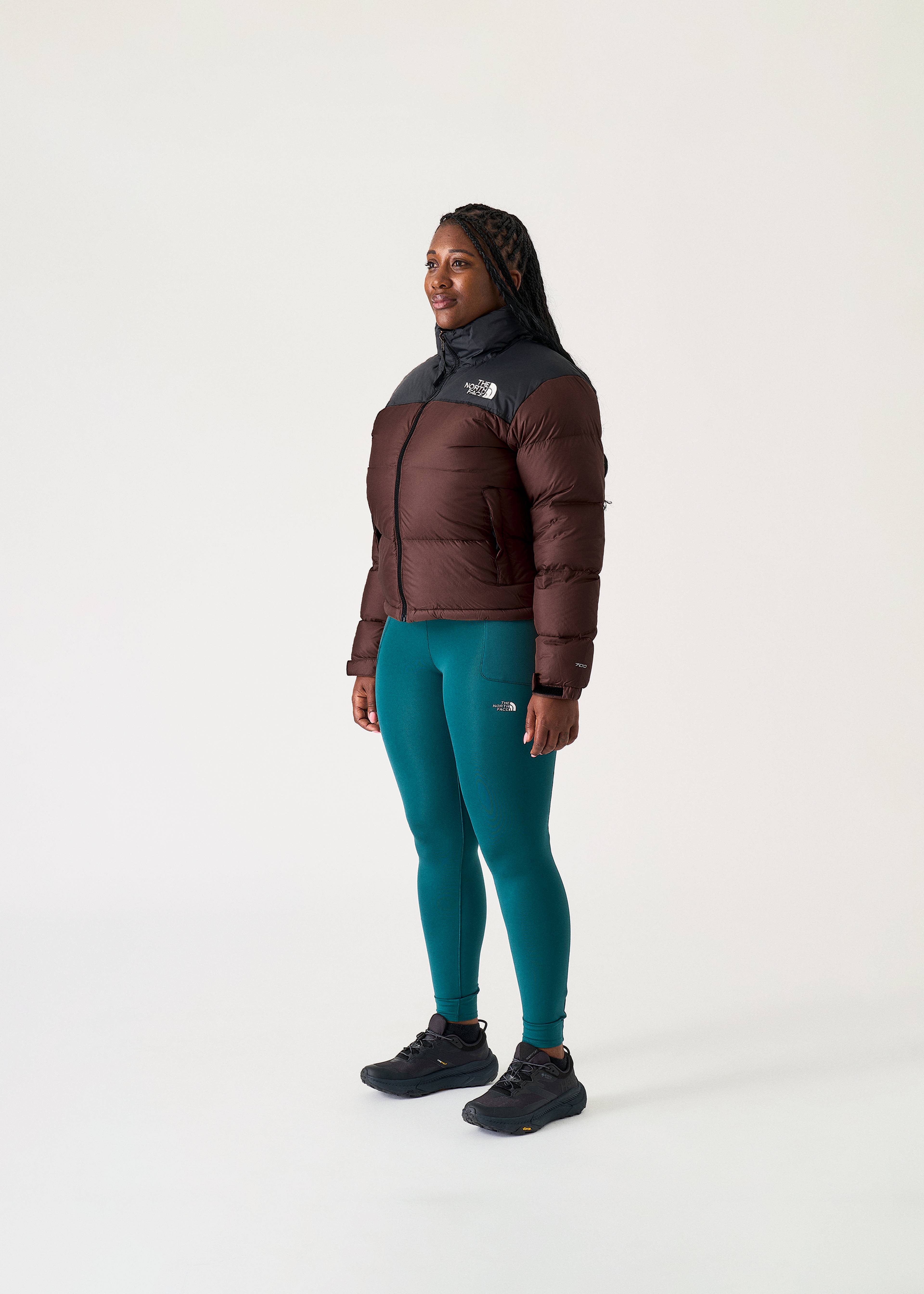 The North Face 1996 Retro Nuptse Jacket