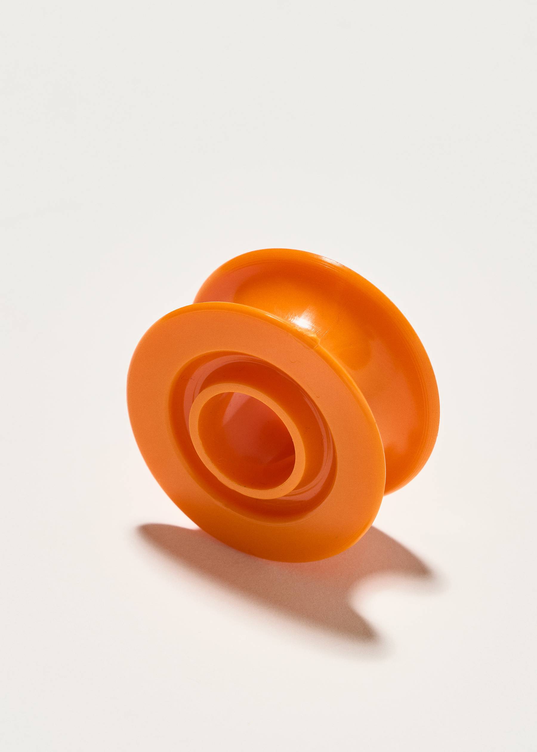 Image - 2 - Ultralegere Pulley Wheel