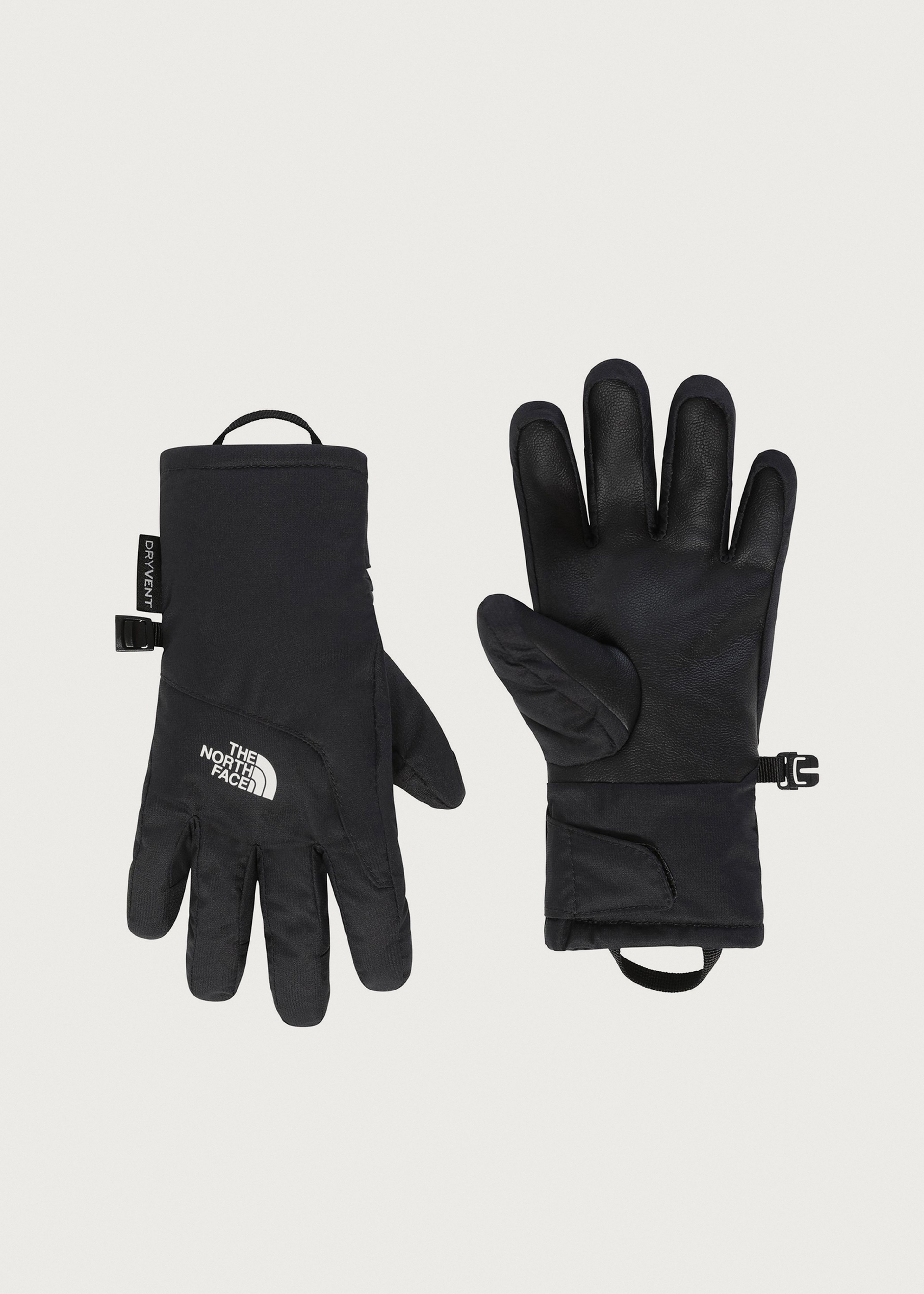 The North Face DryVent Kids' Gloves