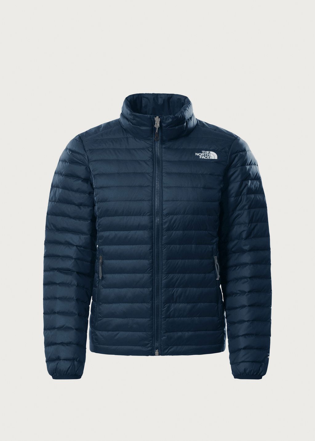 Parka North Face Tonnerro Jacket The North Insulation Jacket North