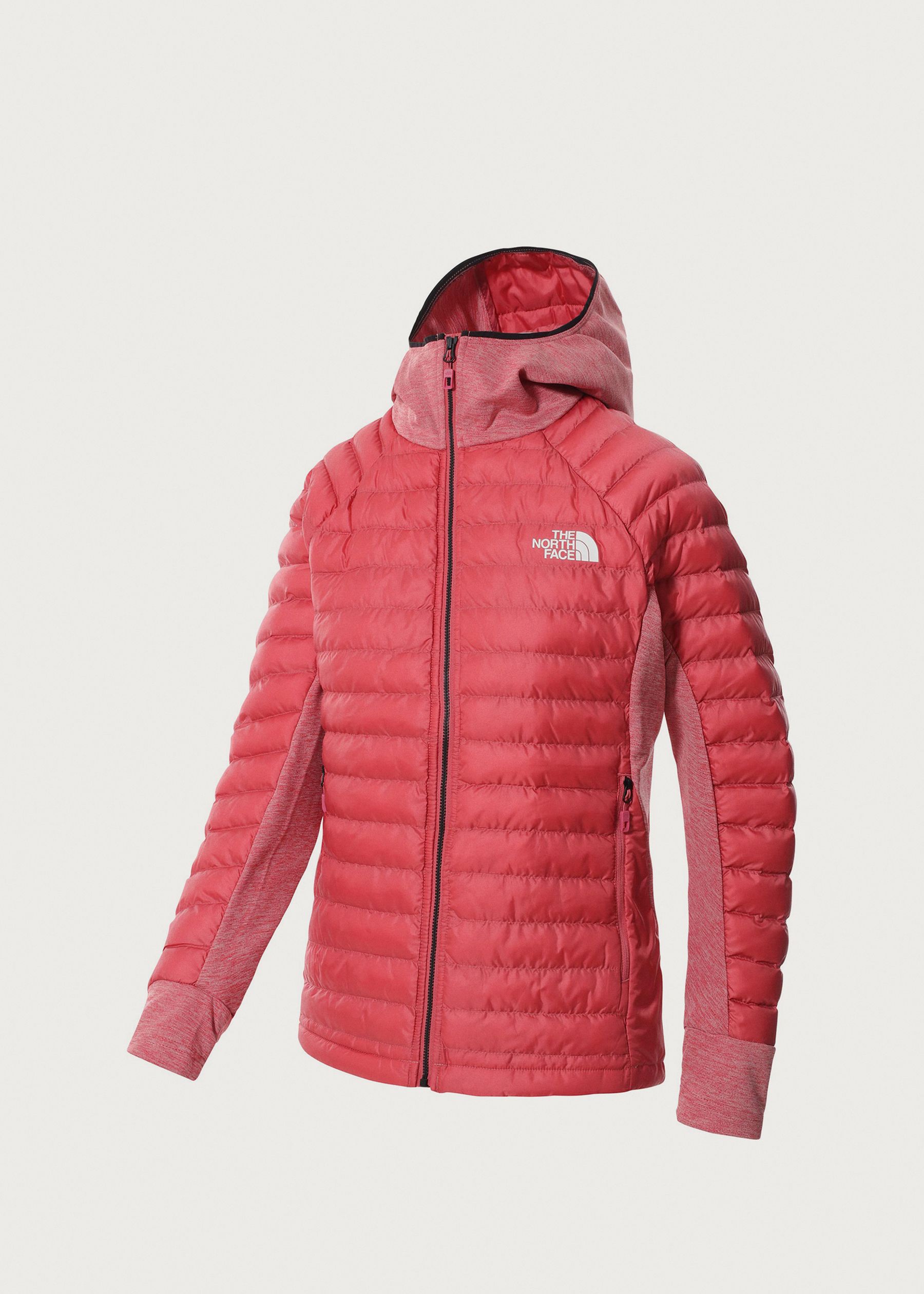 Image - 1 - AO Hybrid Insulation Jacket