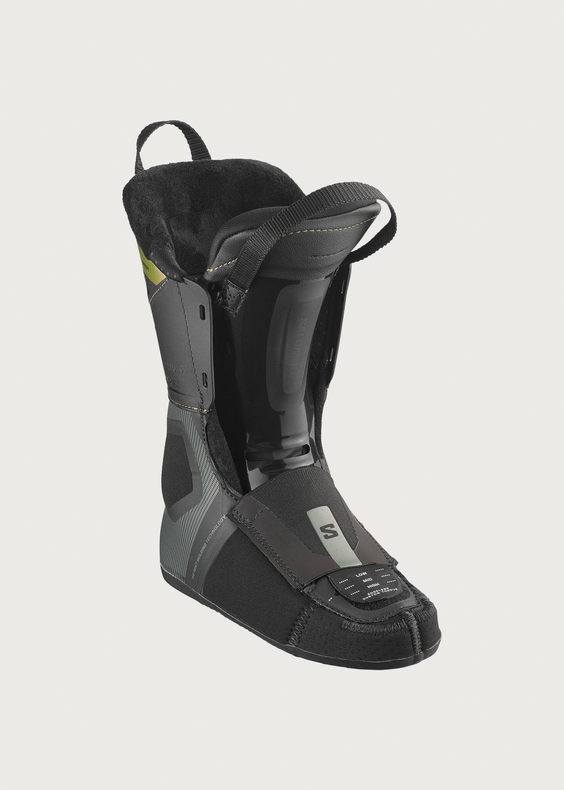 Image - 3 - S/Pro Supra S BOA 105 Ski Boots