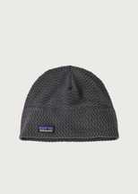 R1 Air Beanie