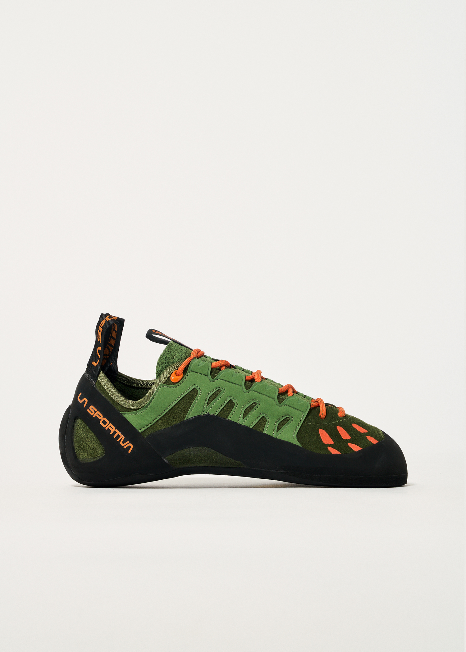 La Sportiva Tarantulace Climbing Shoes display picture 2