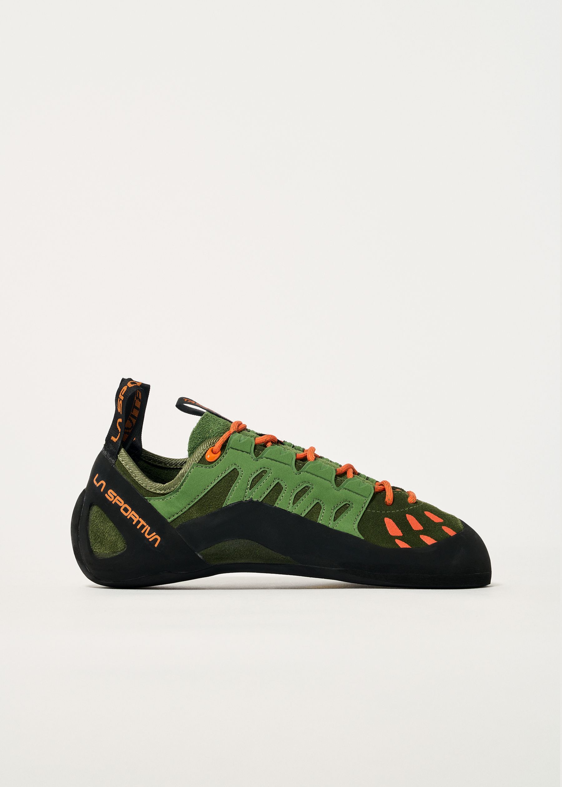 Image - 1 - Tarantulace Climbing Shoes
