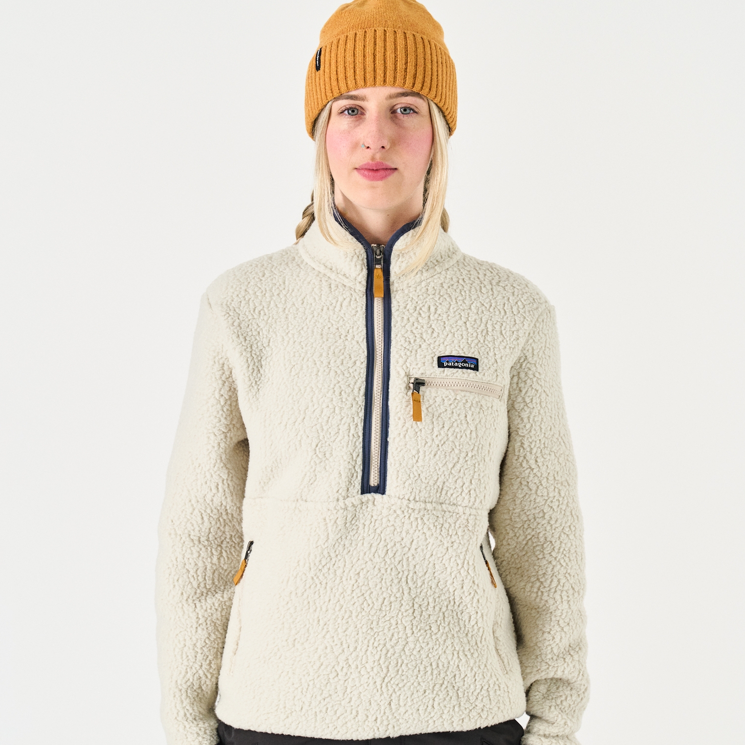 Image of Fleece