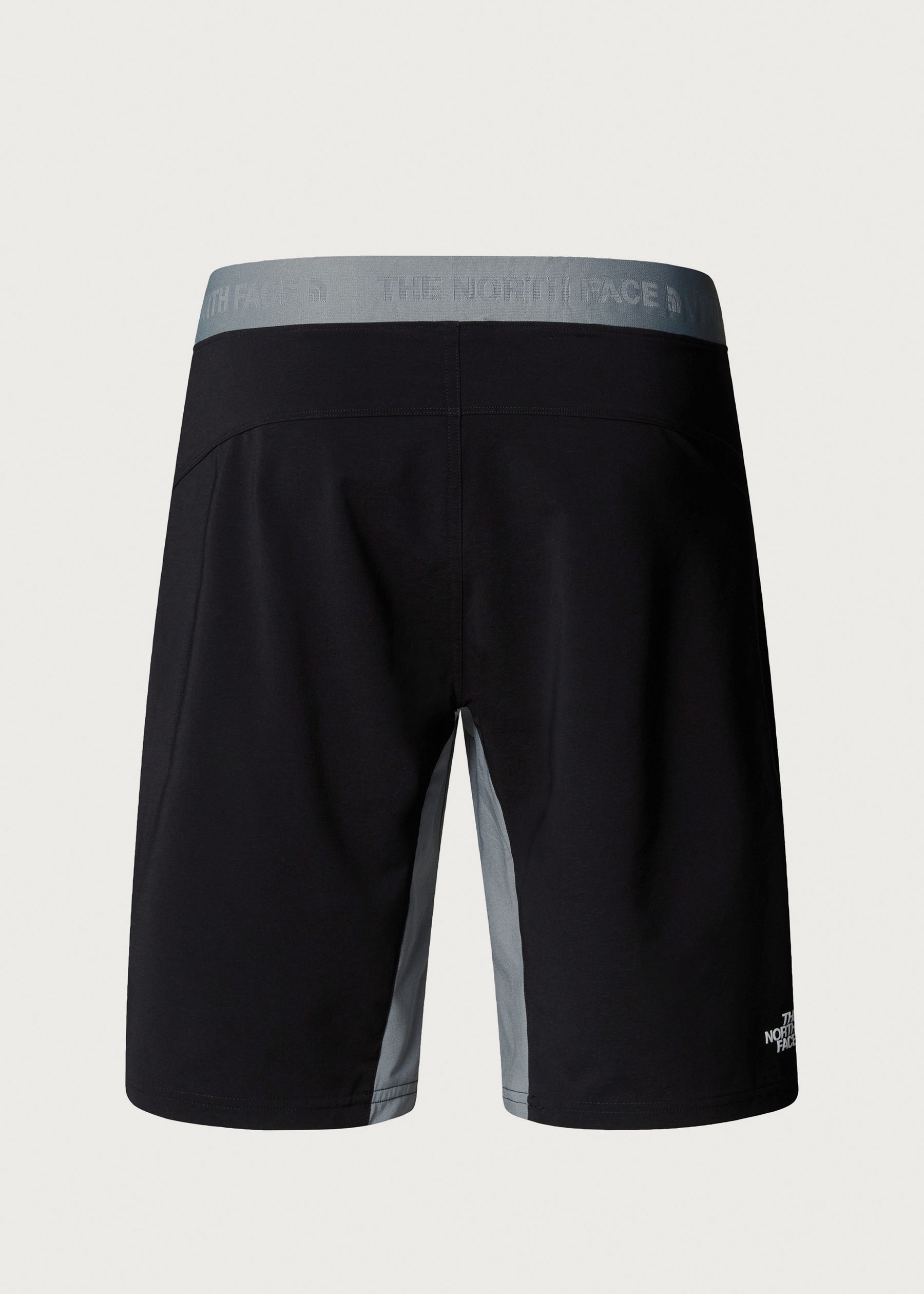 Image - 2 - Felik Slim Tapered Shorts