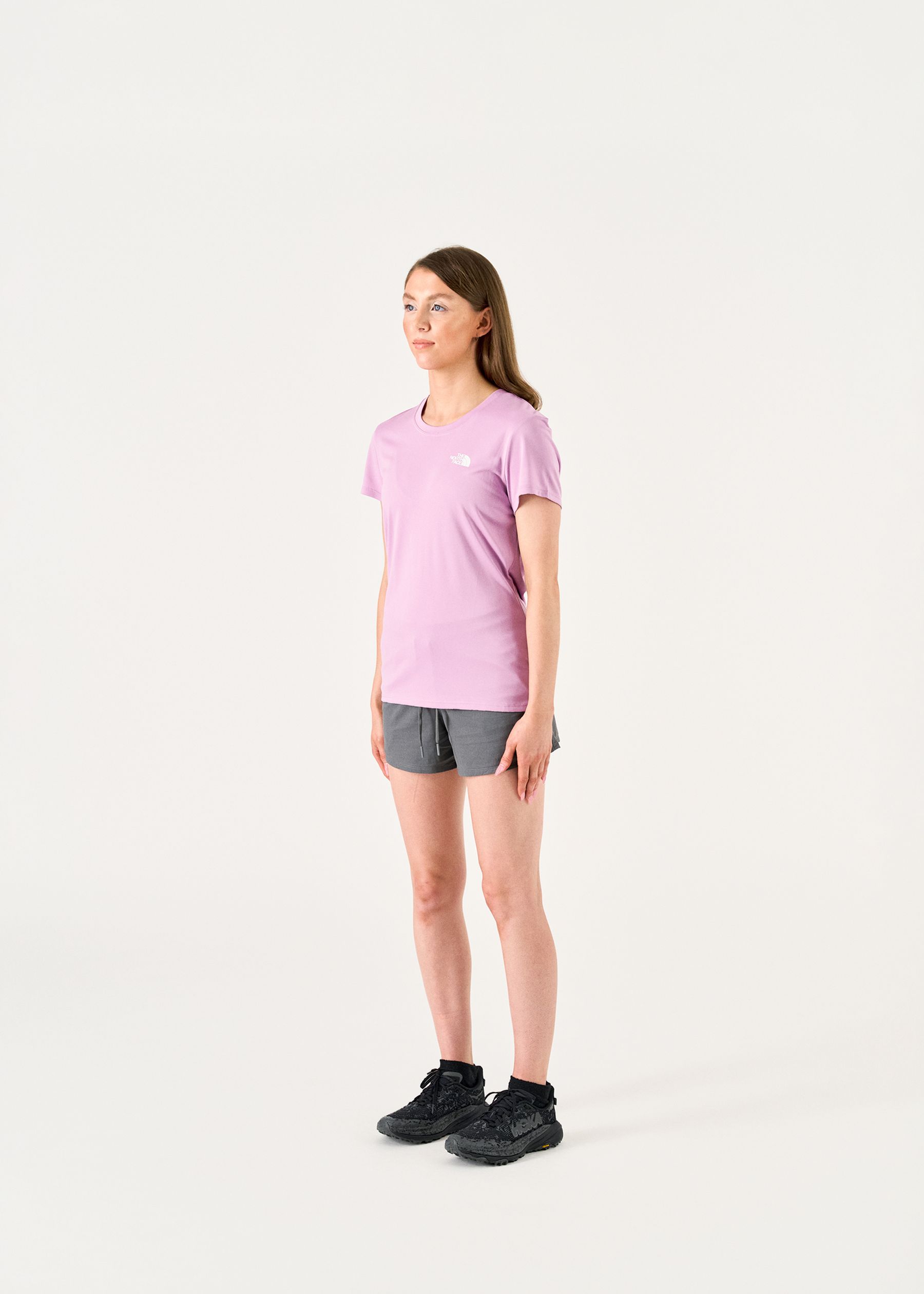 Image - 2 - Reaxion Amp Crew T-Shirt