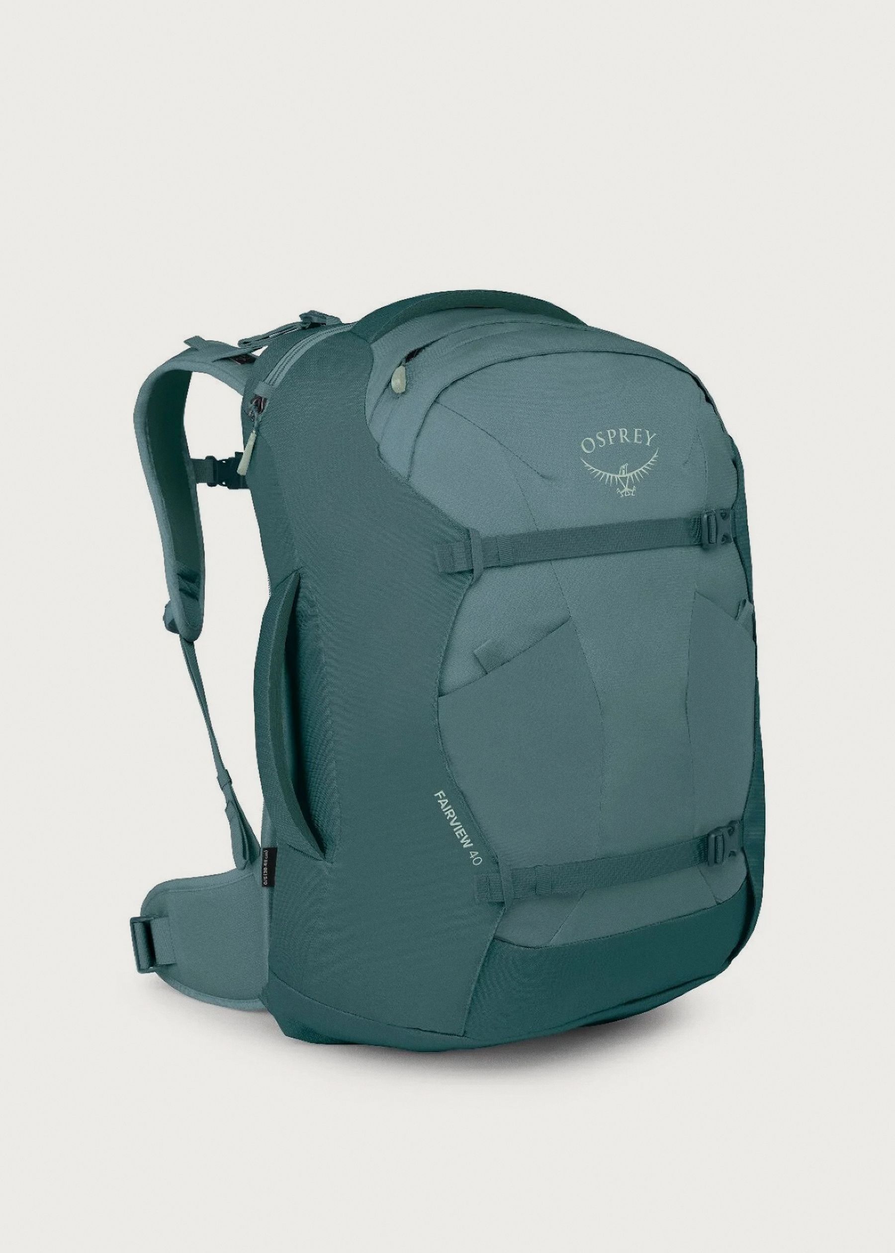 Image - 1 - Fairview 40 Backpack