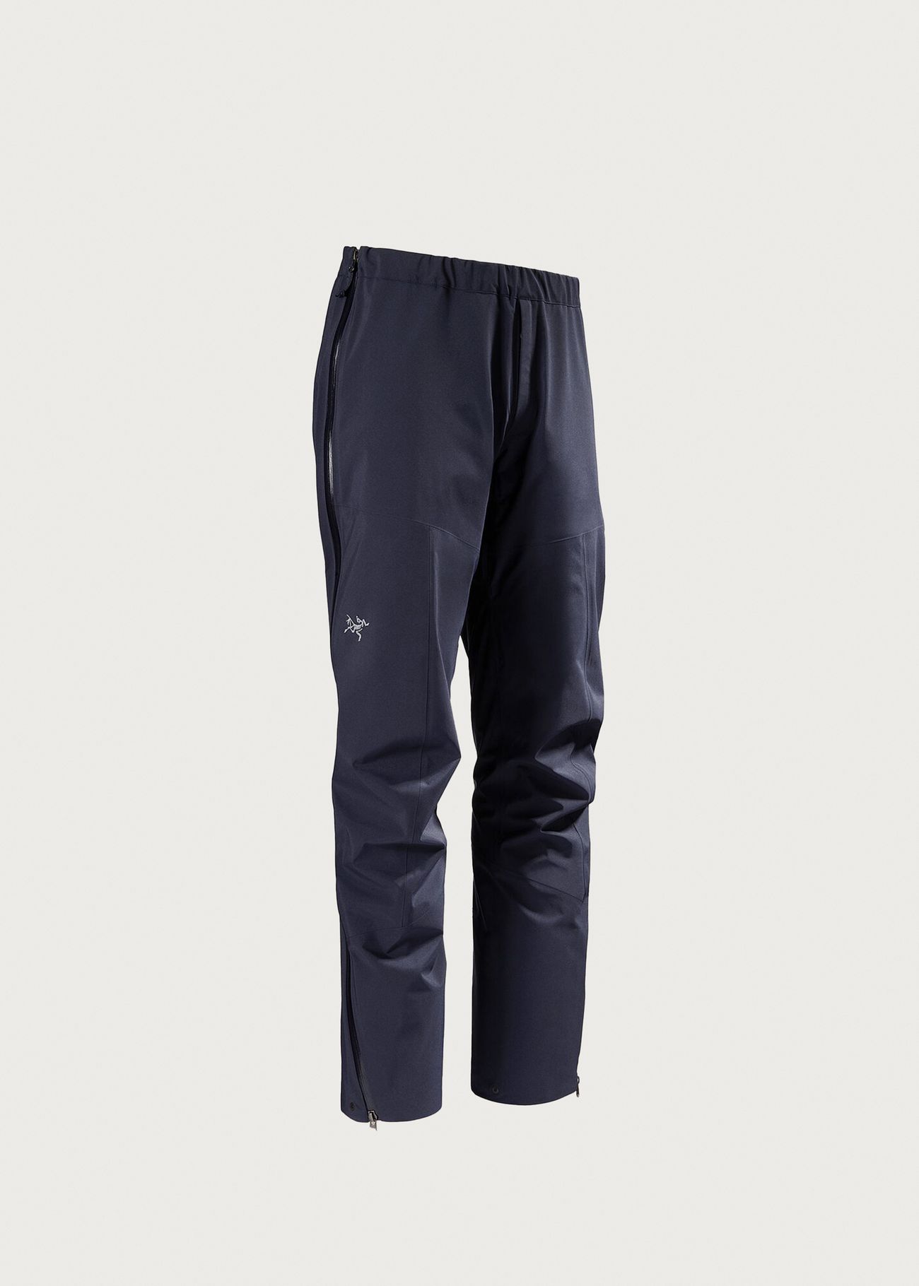 Arc'teryx Beta GORE-TEX Trousers