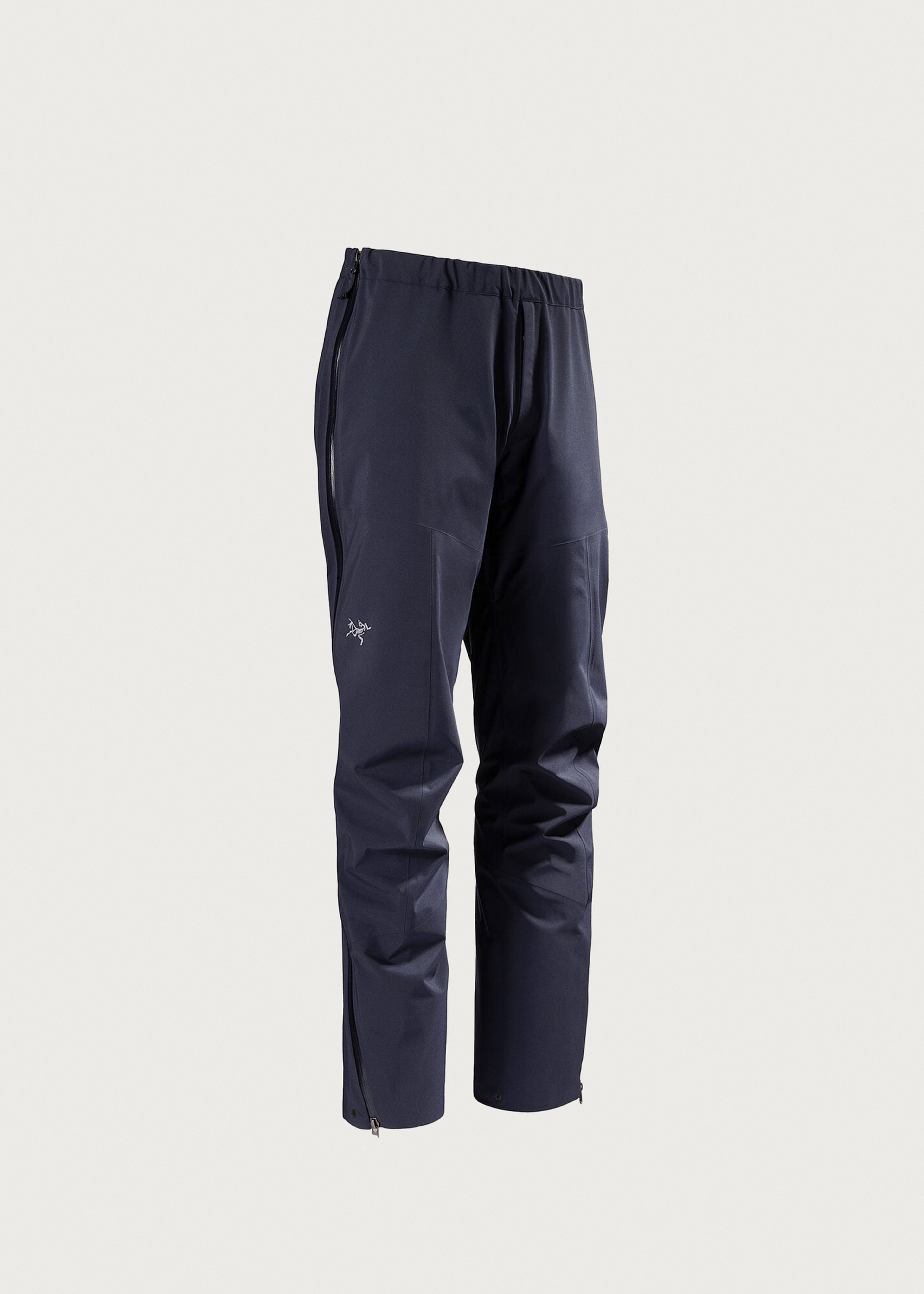 Arc'teryx Beta GORE-TEX Trousers