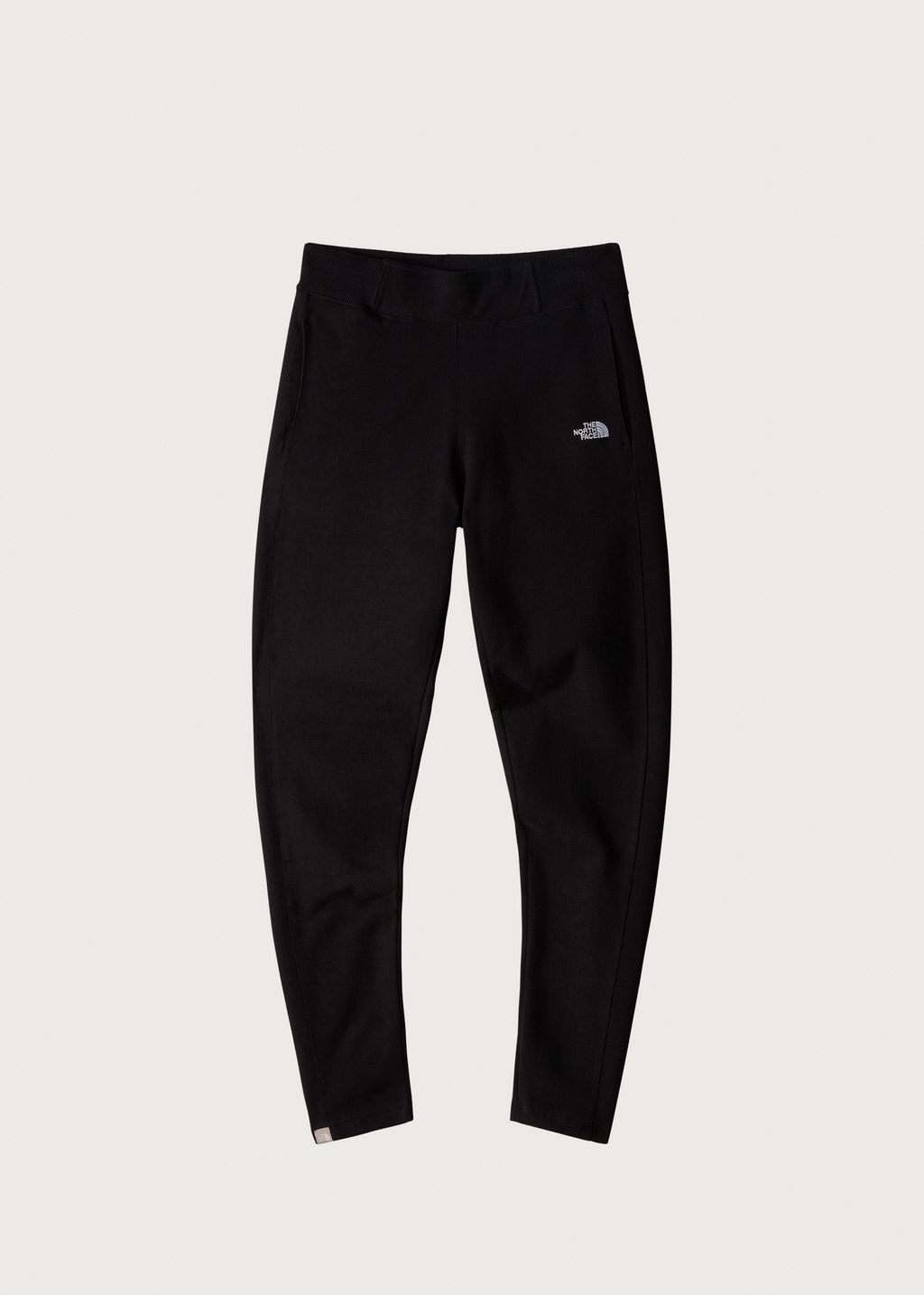 ★★THE NORTH FACE★★ women's kante pants NP6NQ31A Women's NSE Loose Belted Trousers | The North Face FI