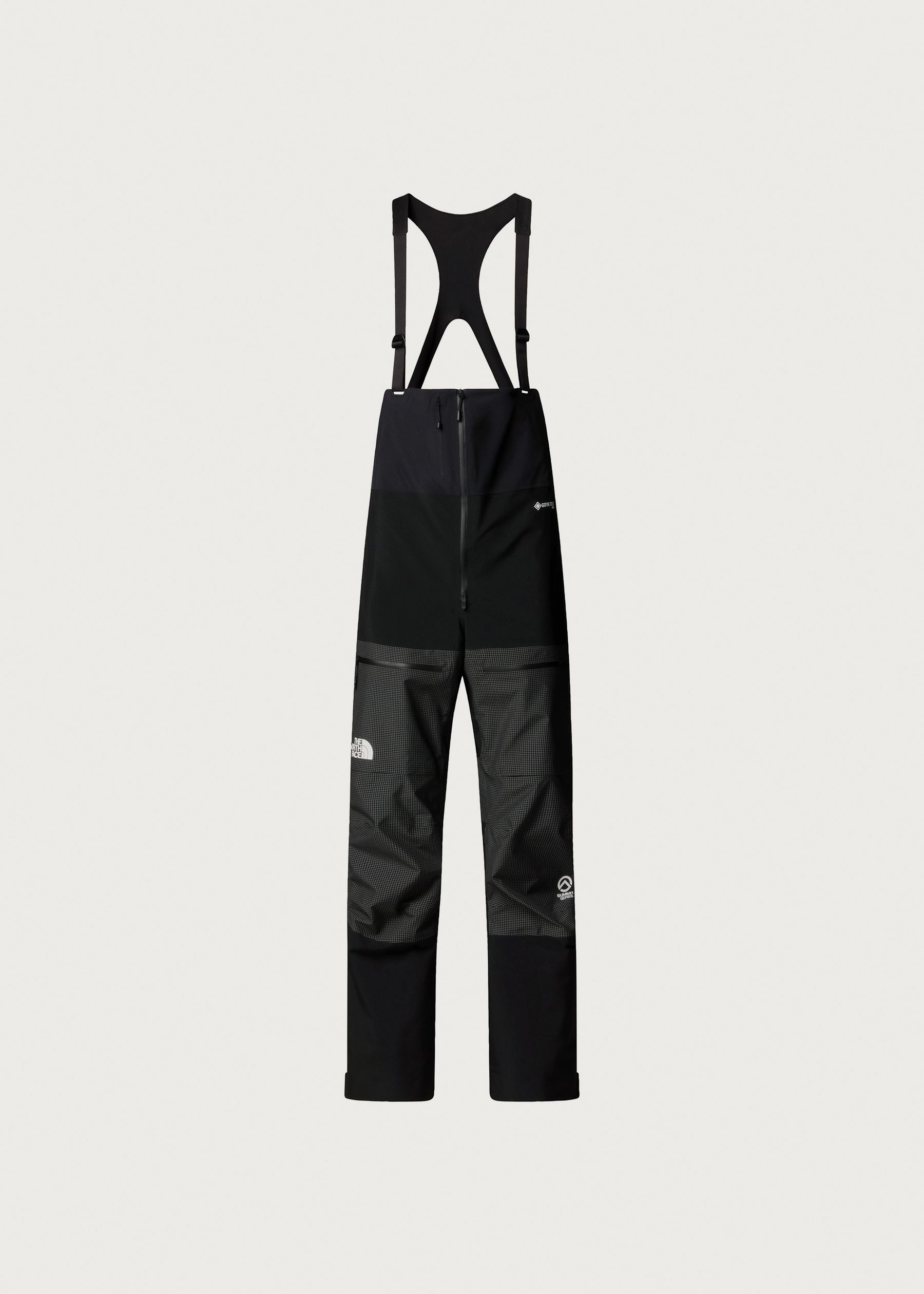 Image - 1 - Summit Mountain GORE-TEX Pro Bib