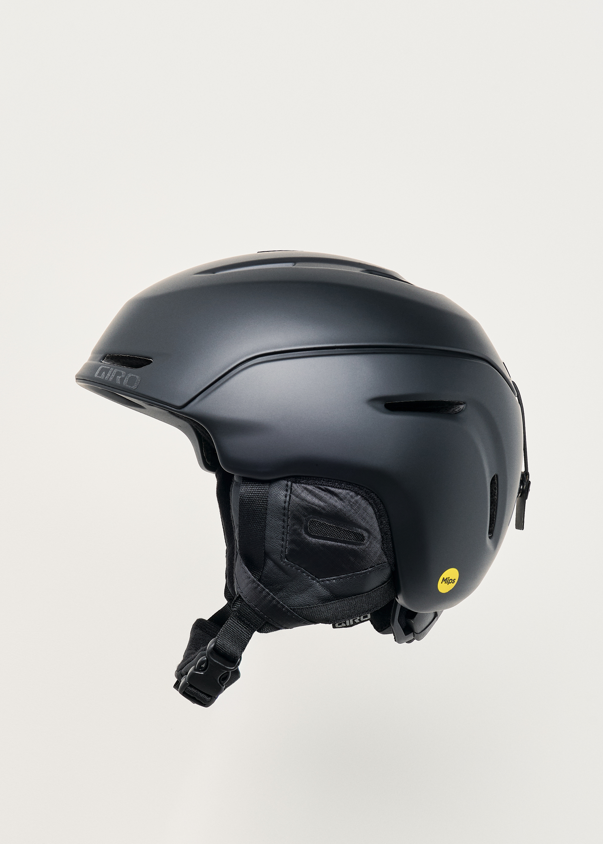 Giro Neo MIPS Helmet