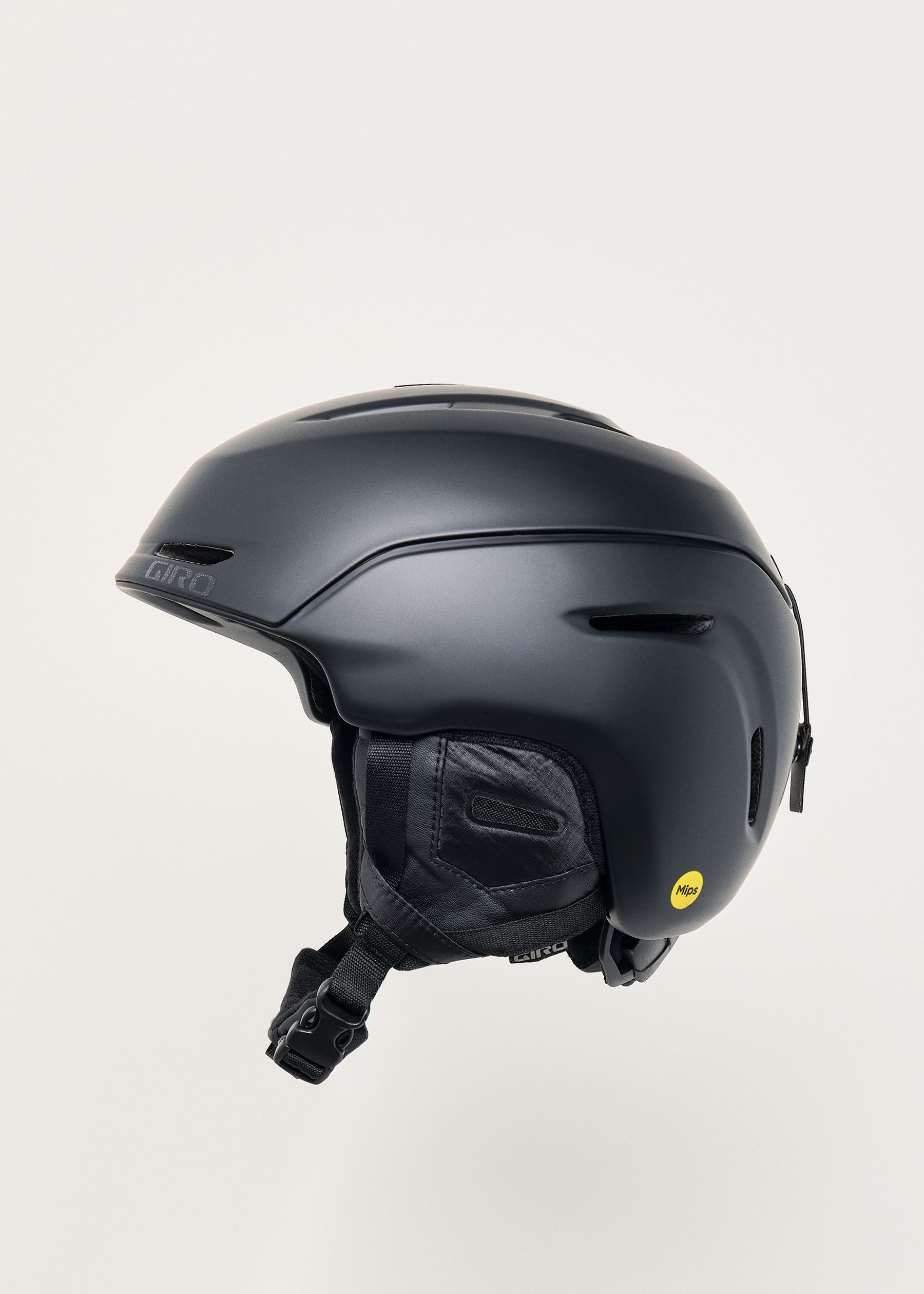 Image - 3 - Neo MIPS Helmet