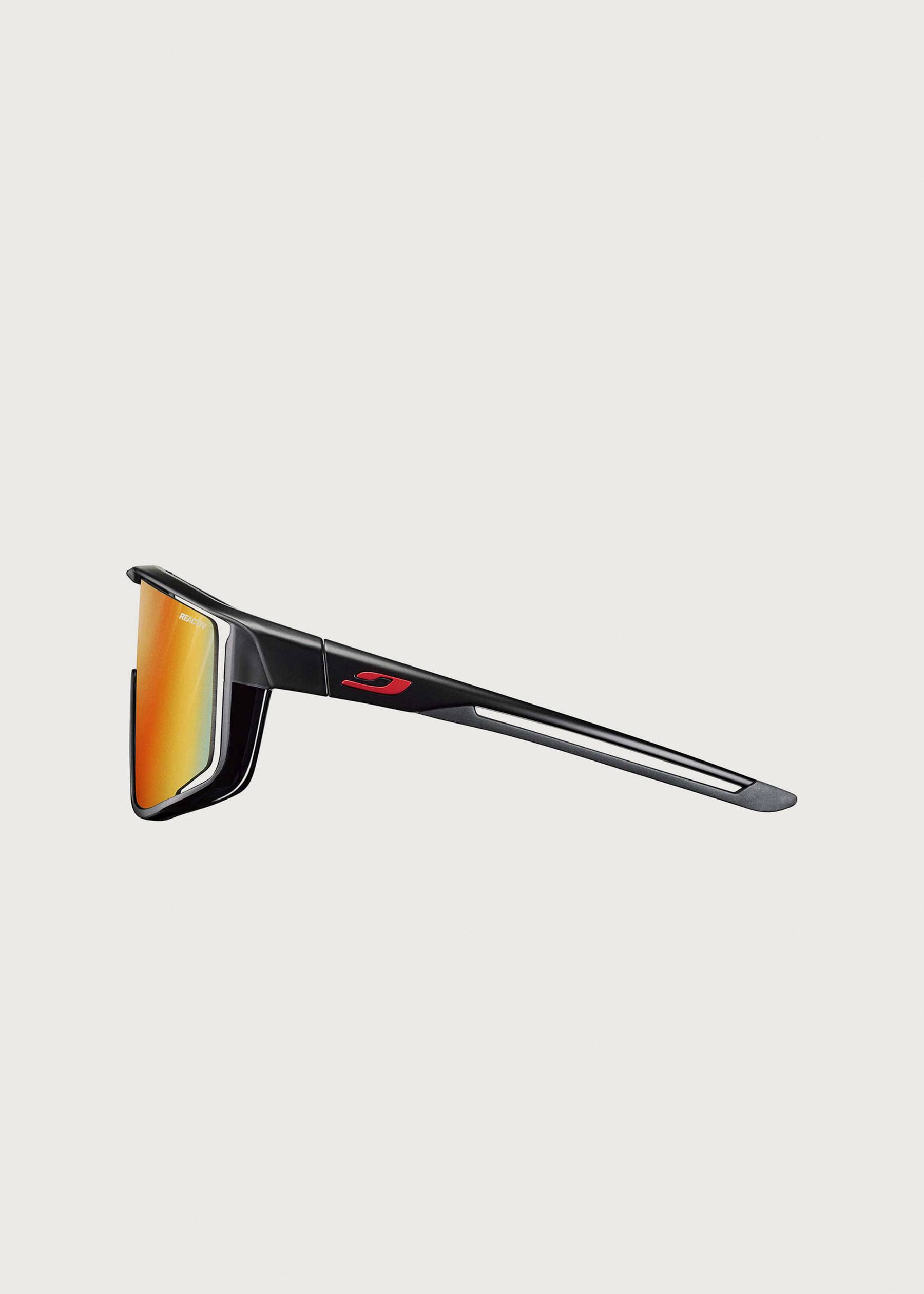 Image - 3 - Fury Reactiv 1-3 Light Amplifier Sunglasses