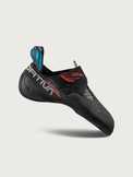 Skwama Lite Climbing Shoes