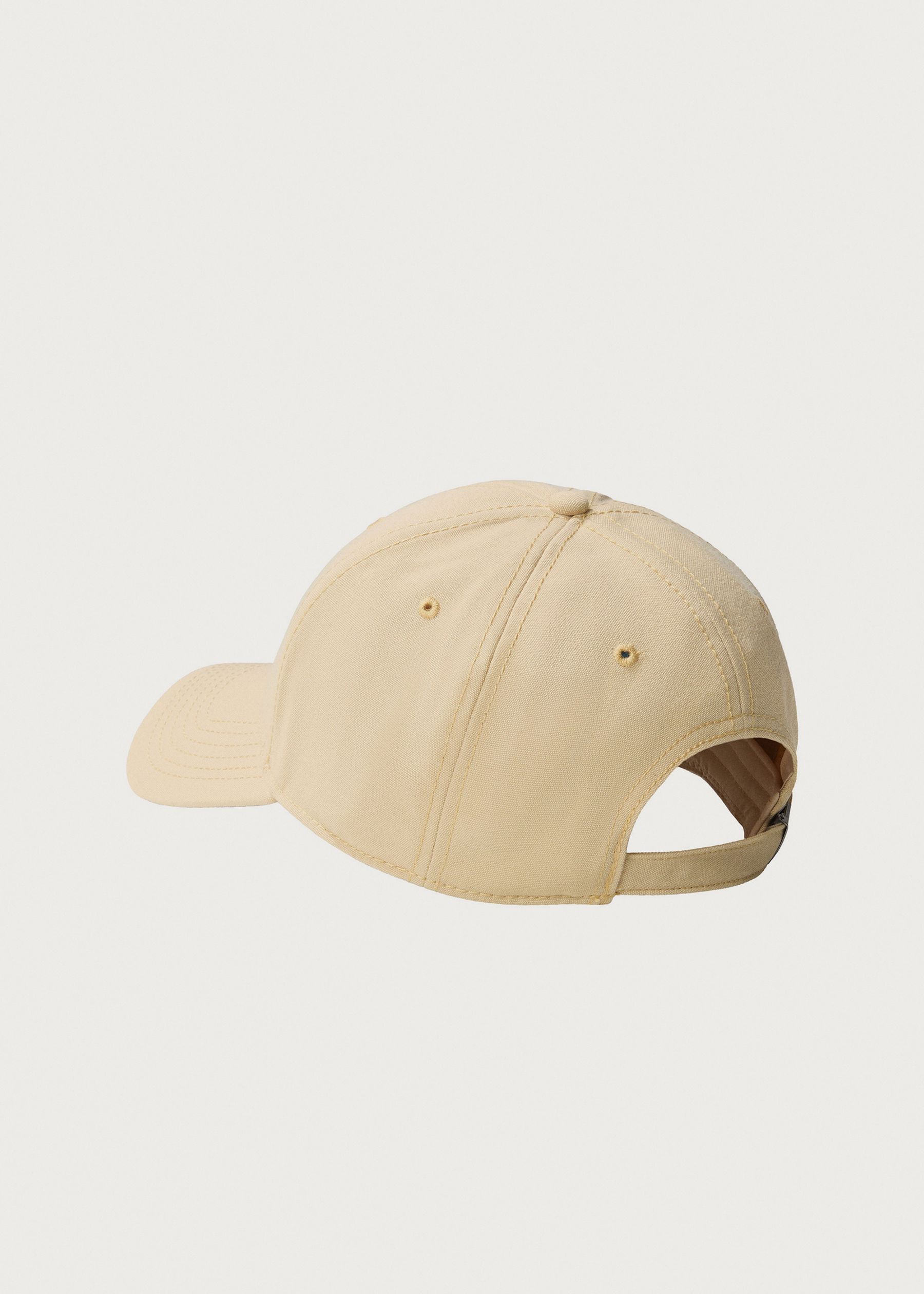 Image - 2 - Recycled 66 Classic Hat