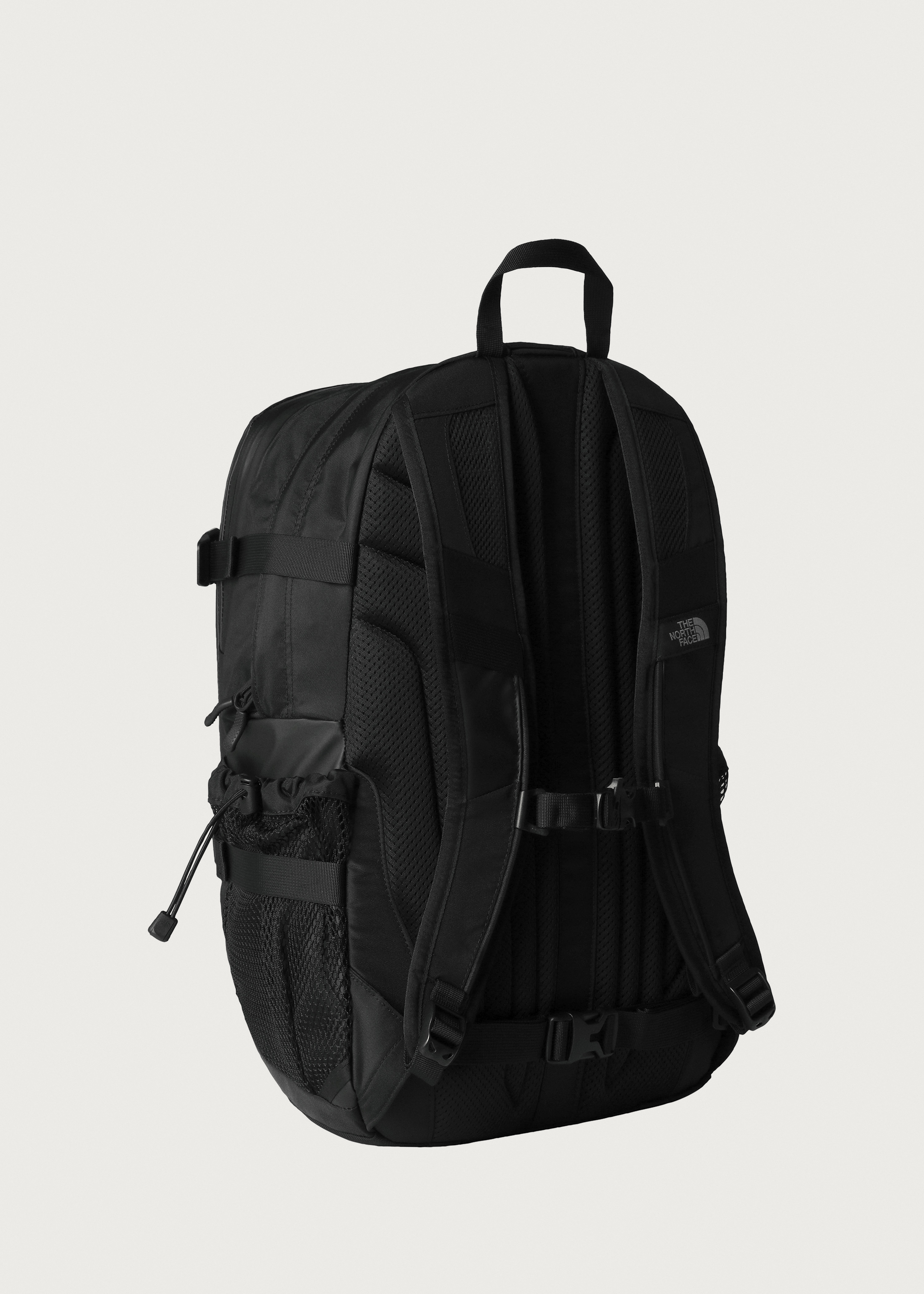 The North Face Hot Shot BC Backpack