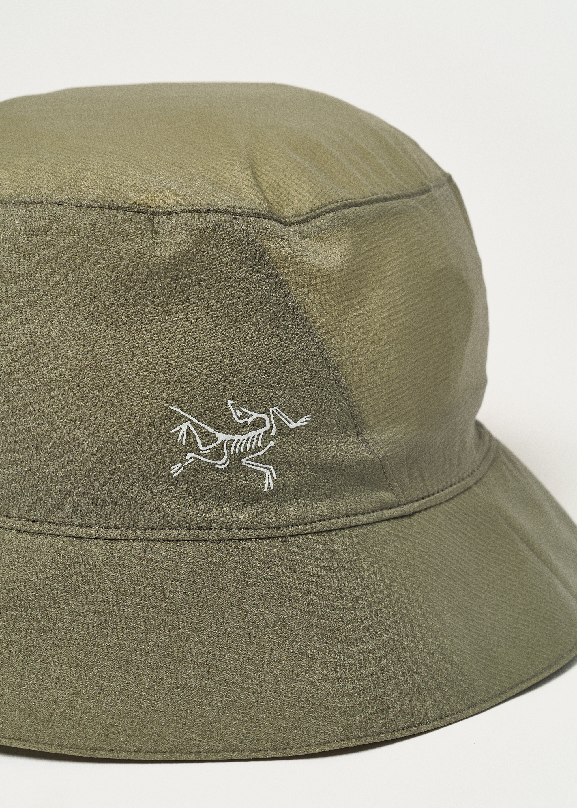 Arc'teryx Aerios Bucket Hat