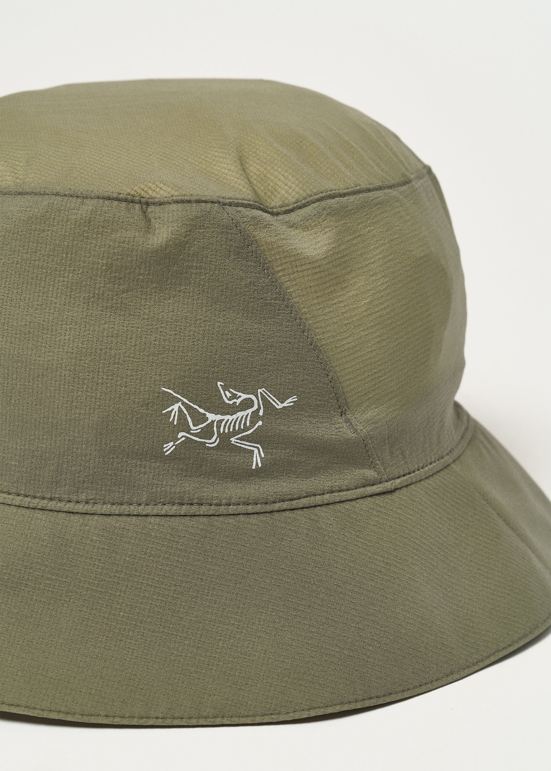 Arc'teryx Aerios Bucket Hat