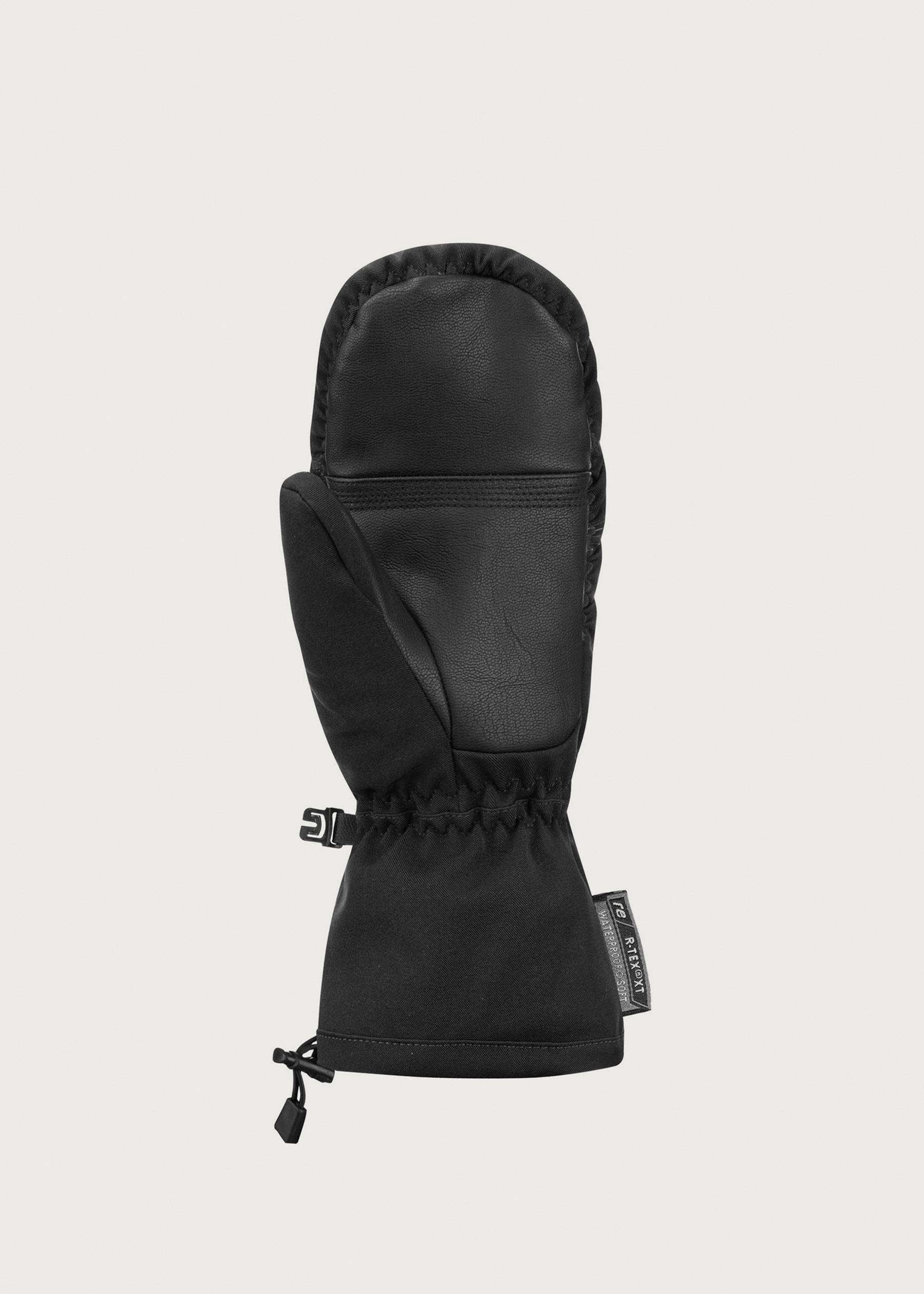 Image - 3 - Cozy R-TEX XT Mittens