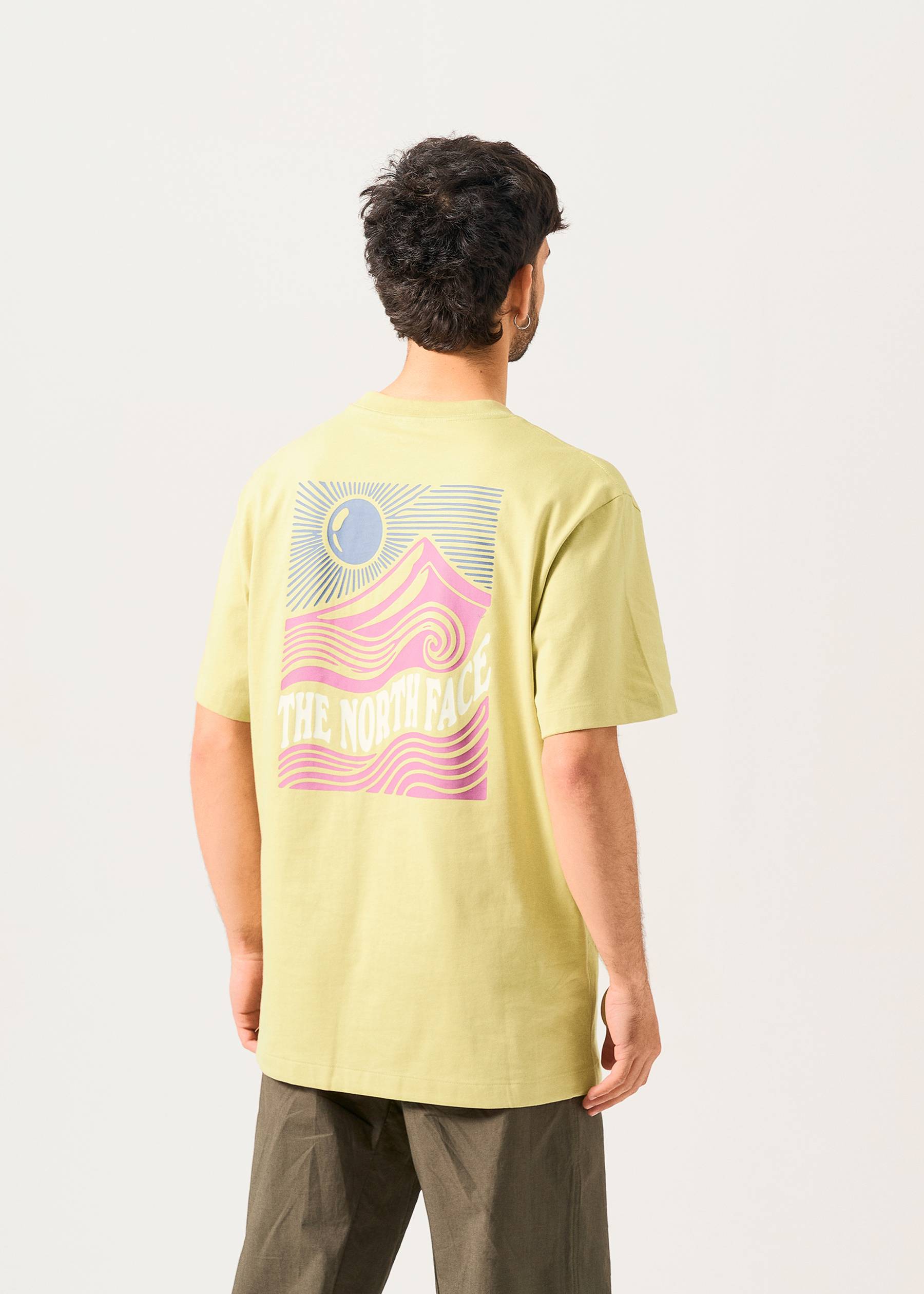 Image - 3 - Mountain Escape Relaxed Tee