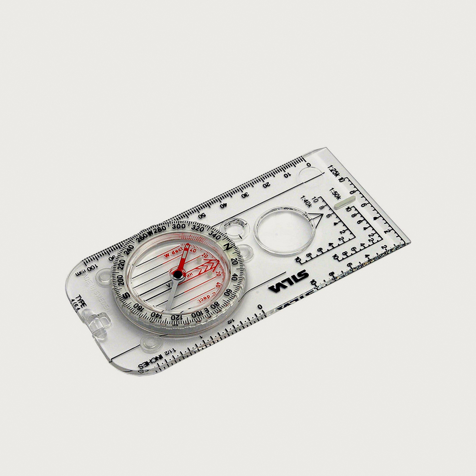 Image of Compass