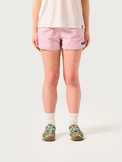 Barely Baggies Shorts - 2 1/2"