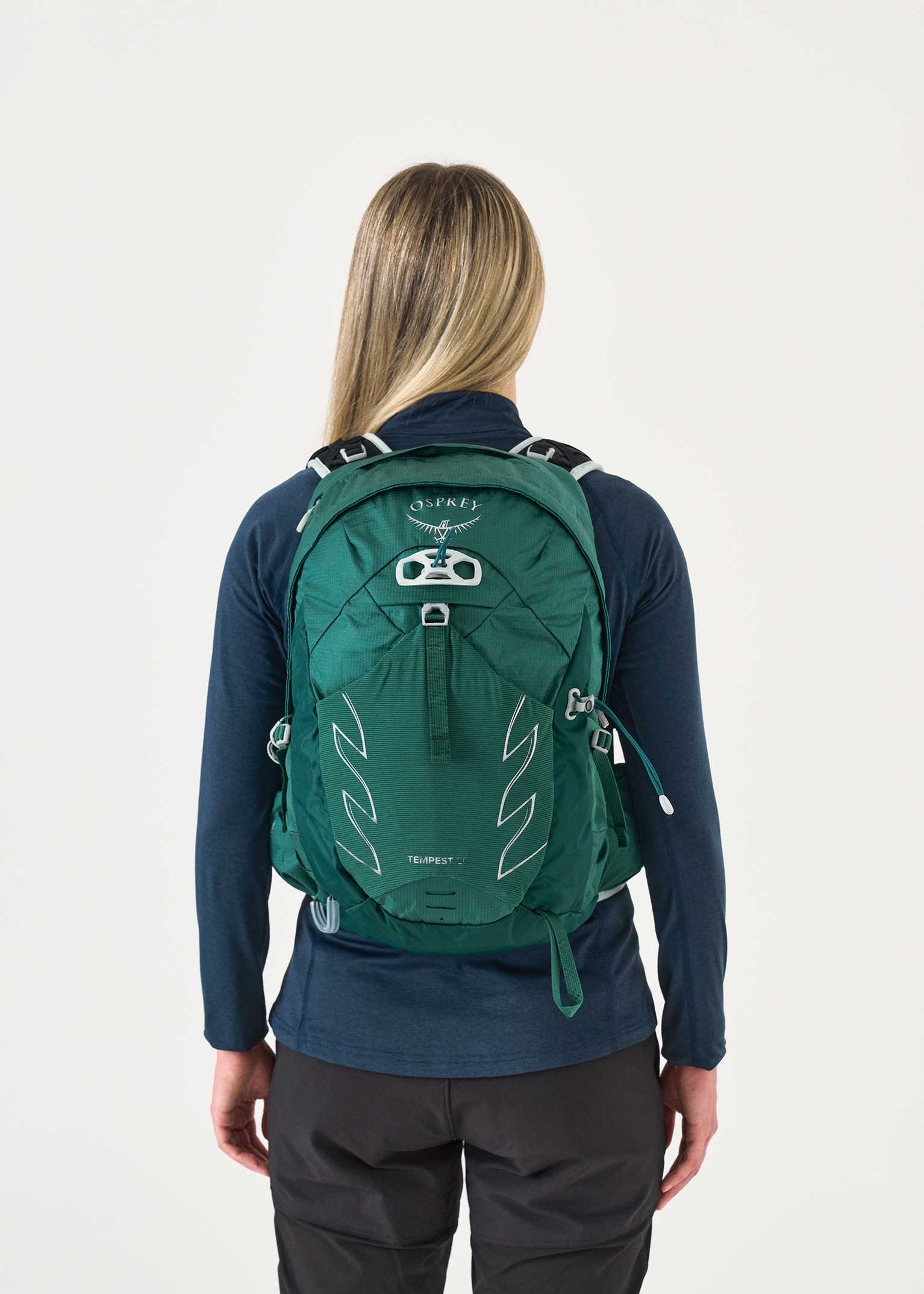 Osprey Tempest 20 Backpack