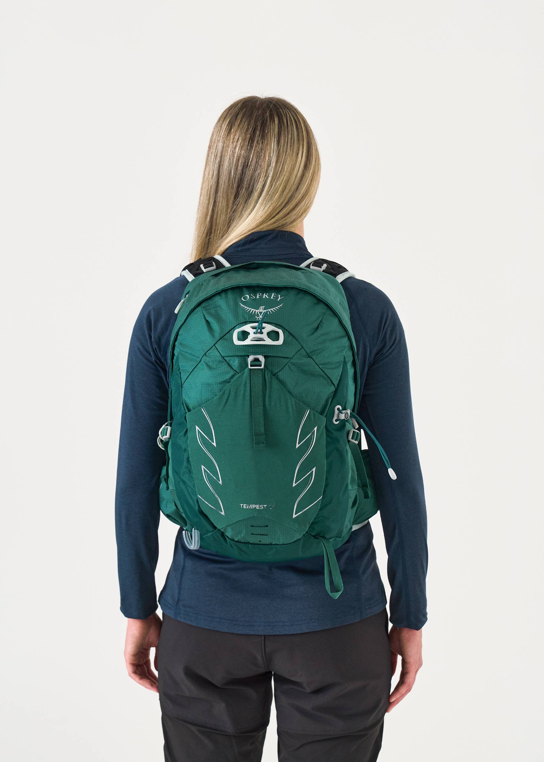 Image - 3 - Tempest 20 Backpack