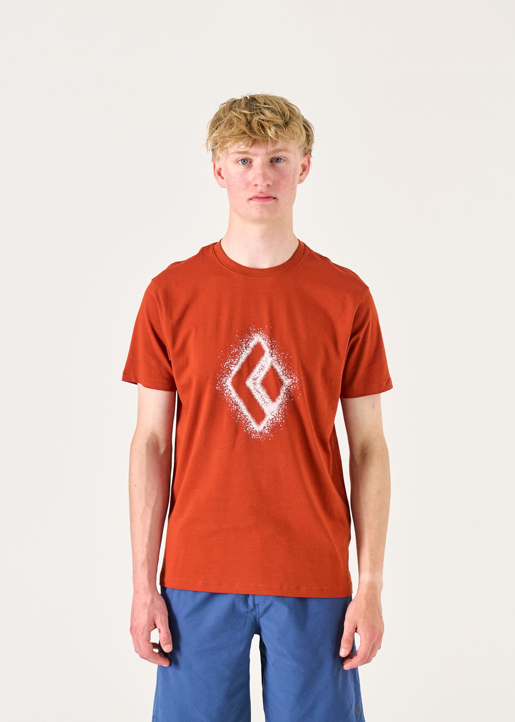 Image - 1 - Chalked Up 2.0 T-Shirt