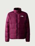 Reversible North Down Kids' Jacket