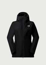 Hikesteller Parka Shell Jacket