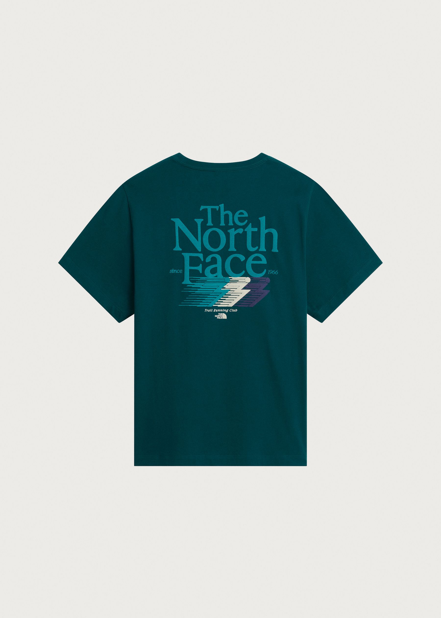 Image - 2 - Retro Trail Relaxed Tee
