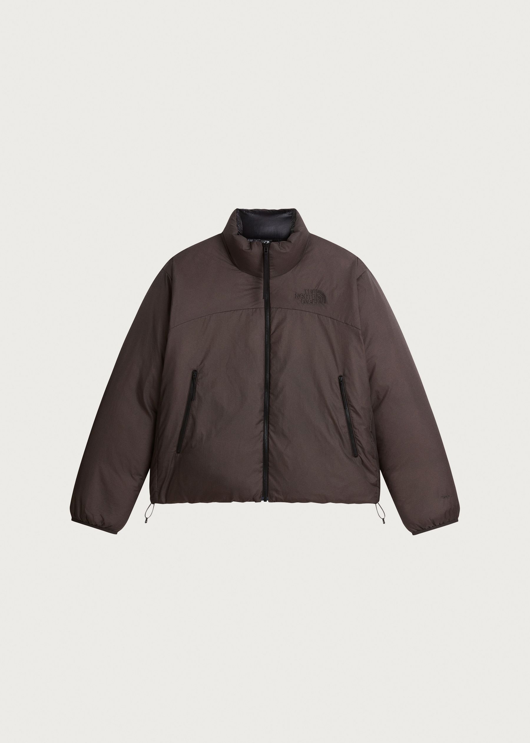Image - 2 - Pertex Nuptse Reversible Jacket