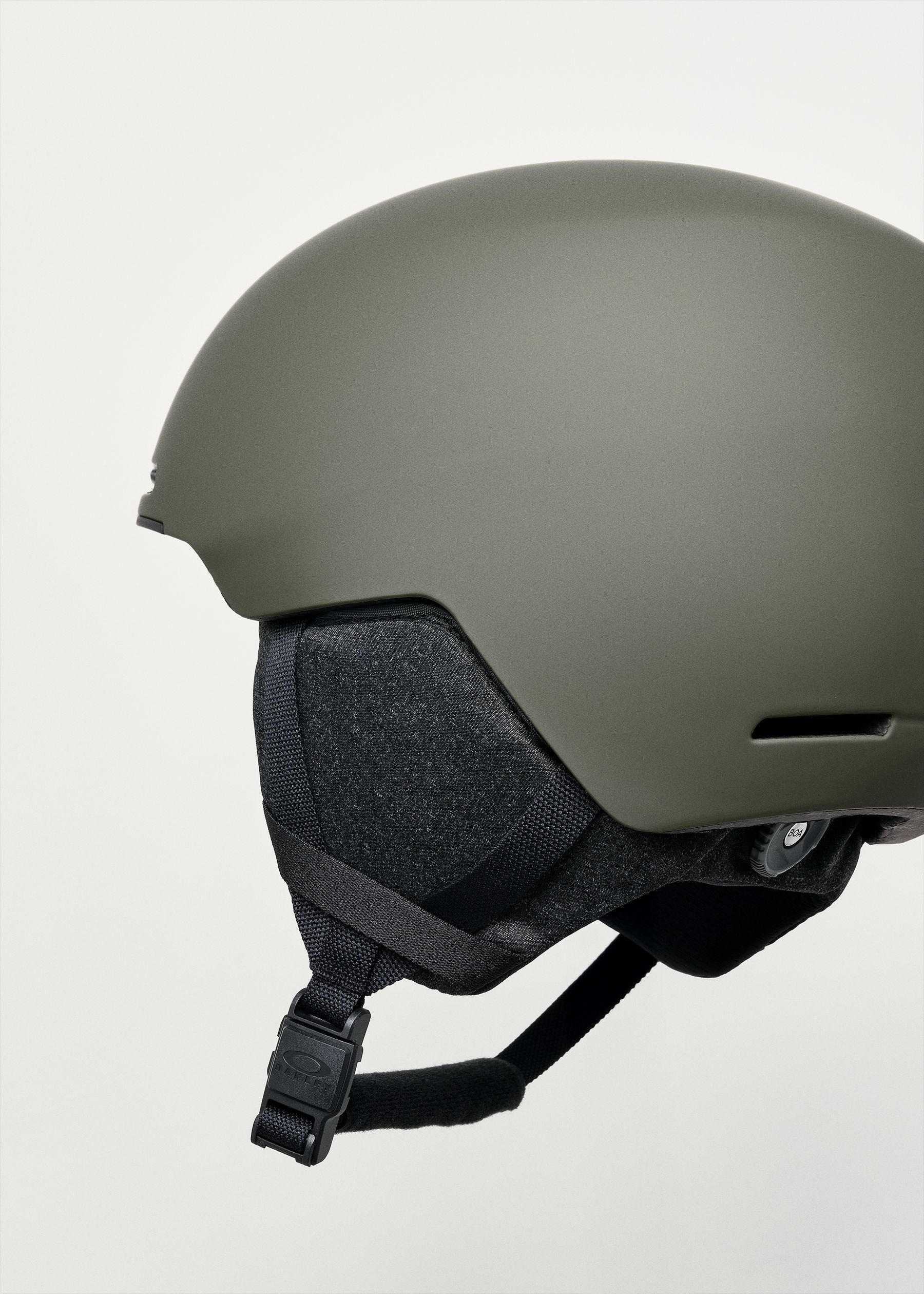 Image - 2 - MOD1 Helmet