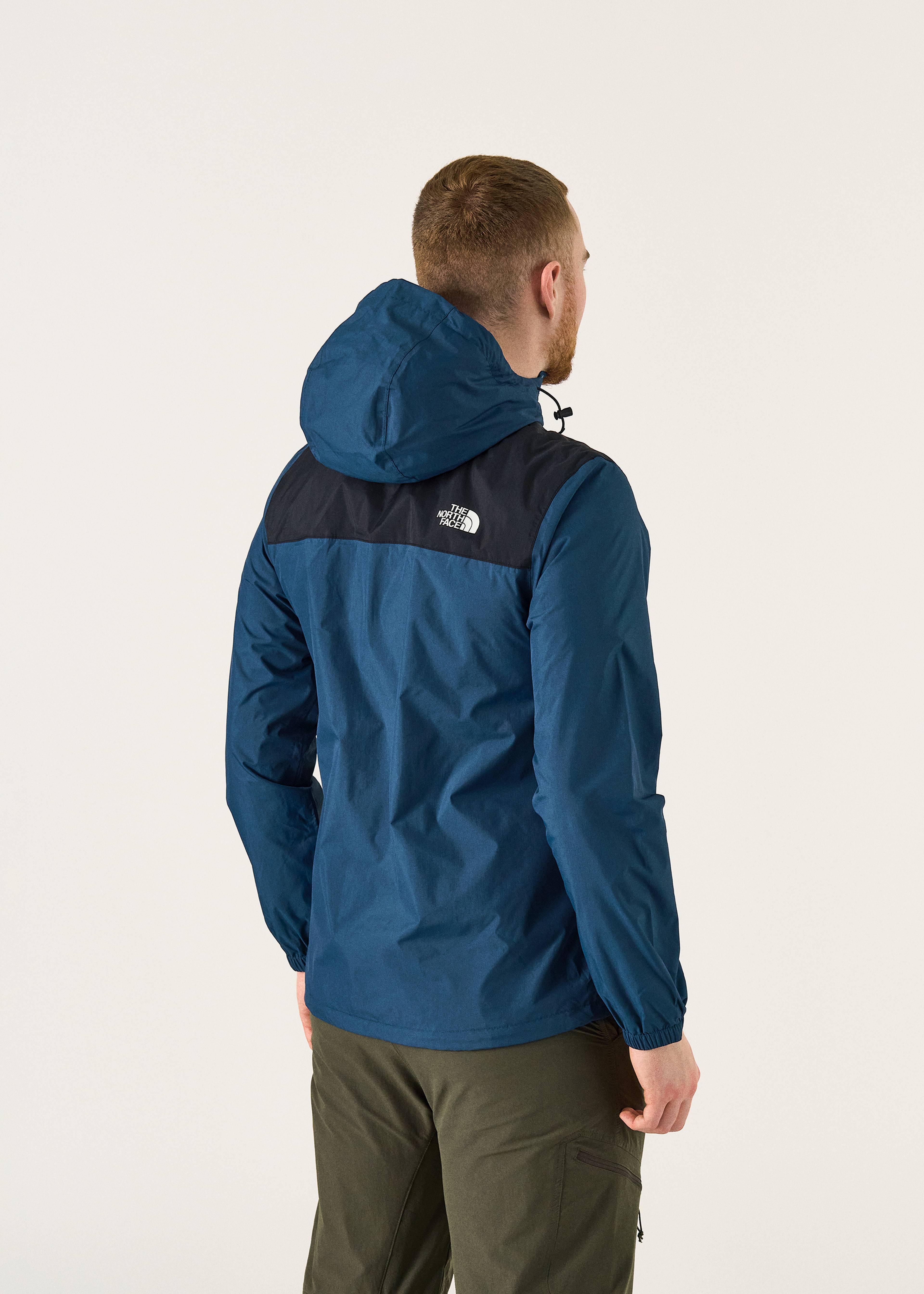The North Face Antora Jacket