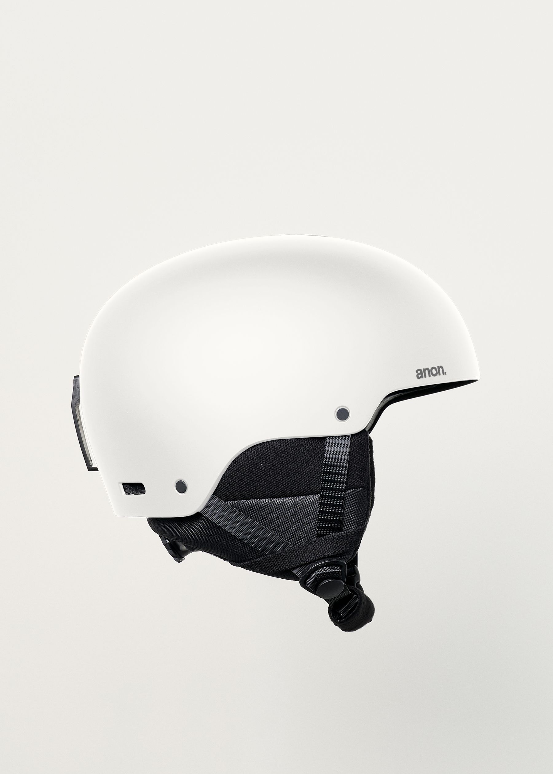 Image - 1 - Raider 3 Helmet