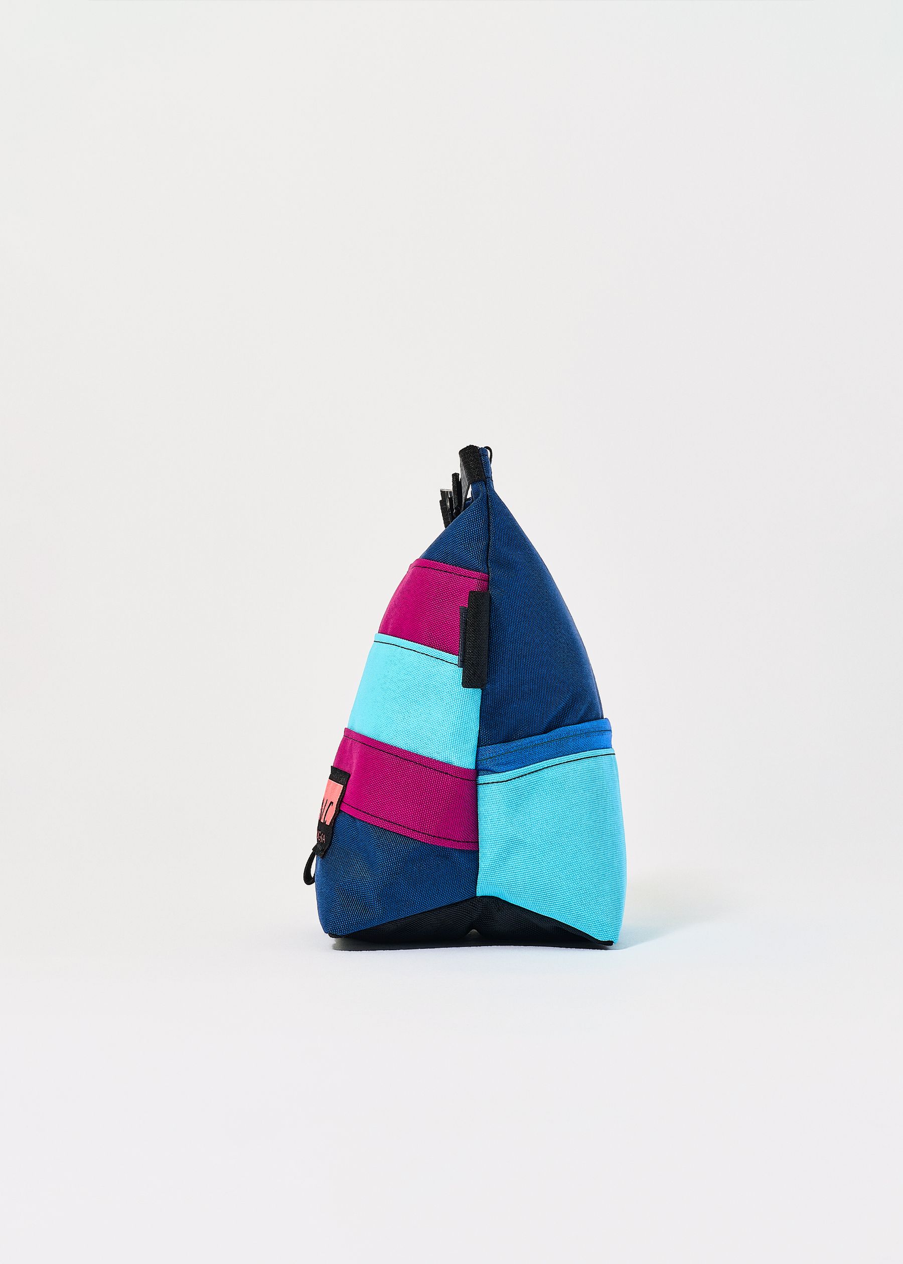 Image - 3 - Bucket Lunch Bag