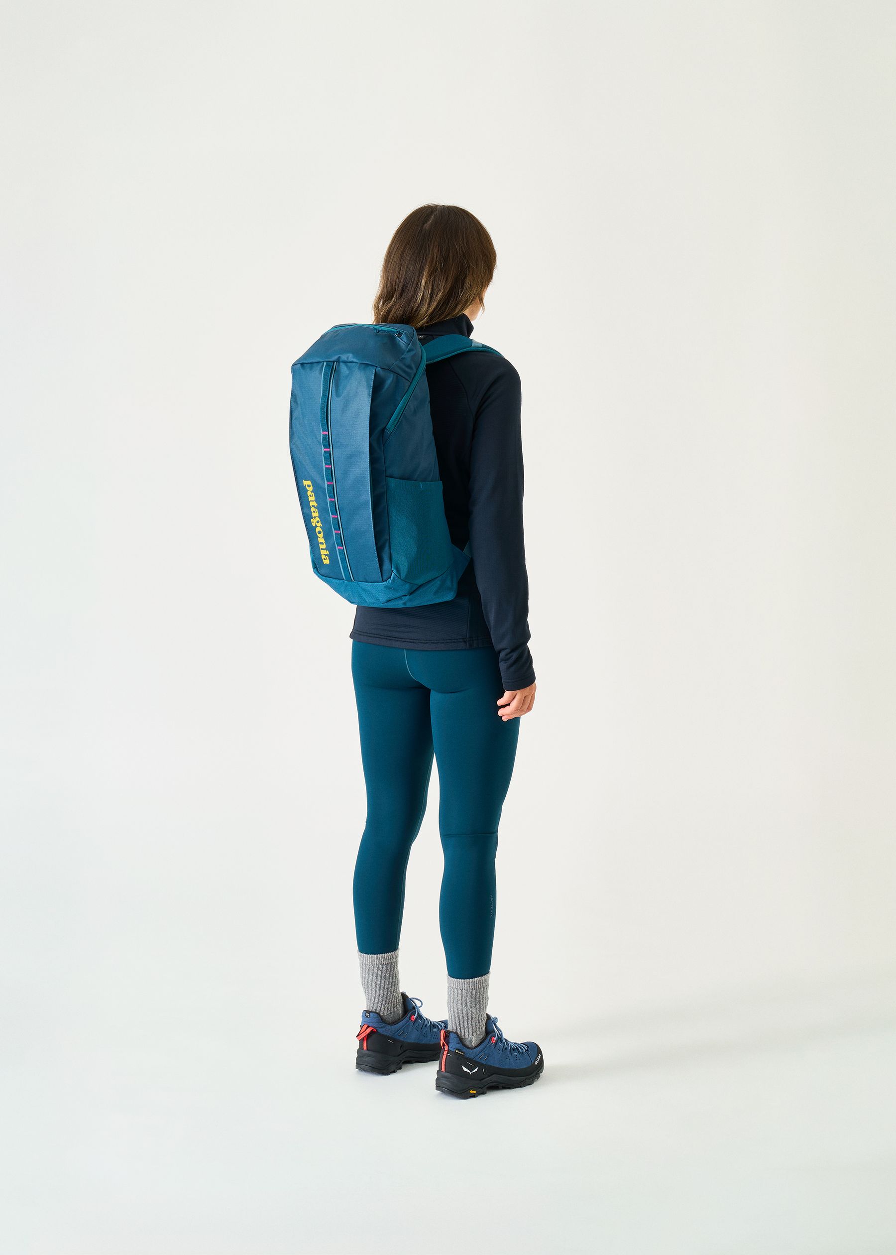 Image - 2 - Black Hole Pack 25L