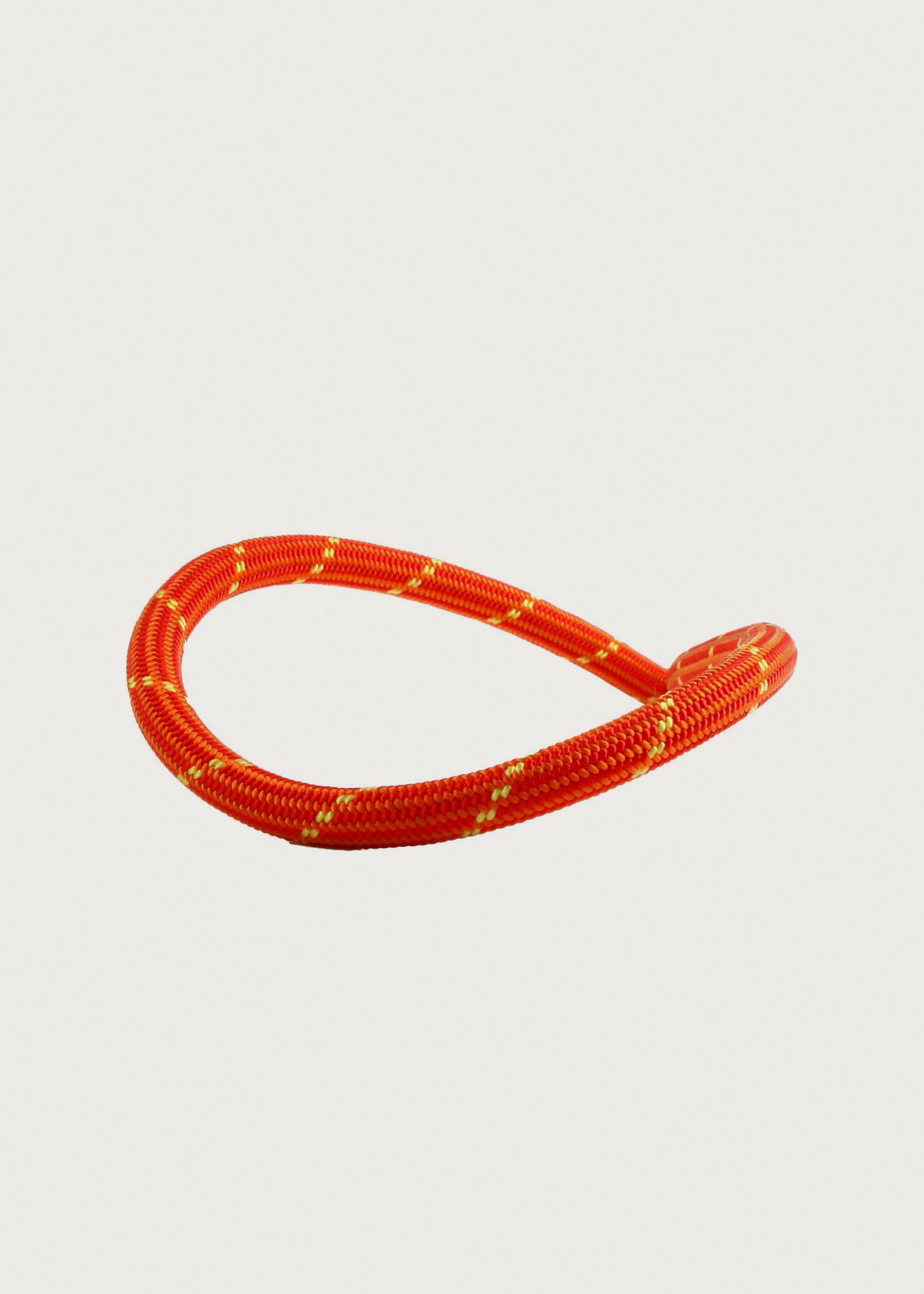 Image - 1 - Energy 9.5mm x 60m Rope