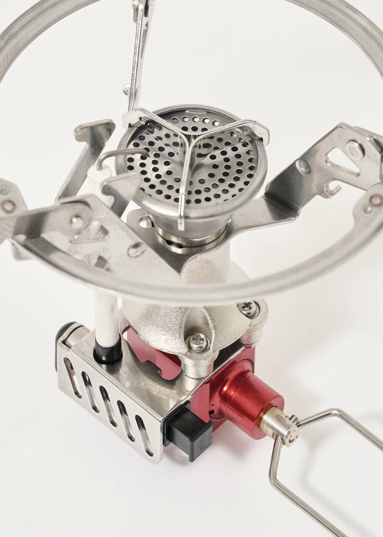 MSR Elixir 1