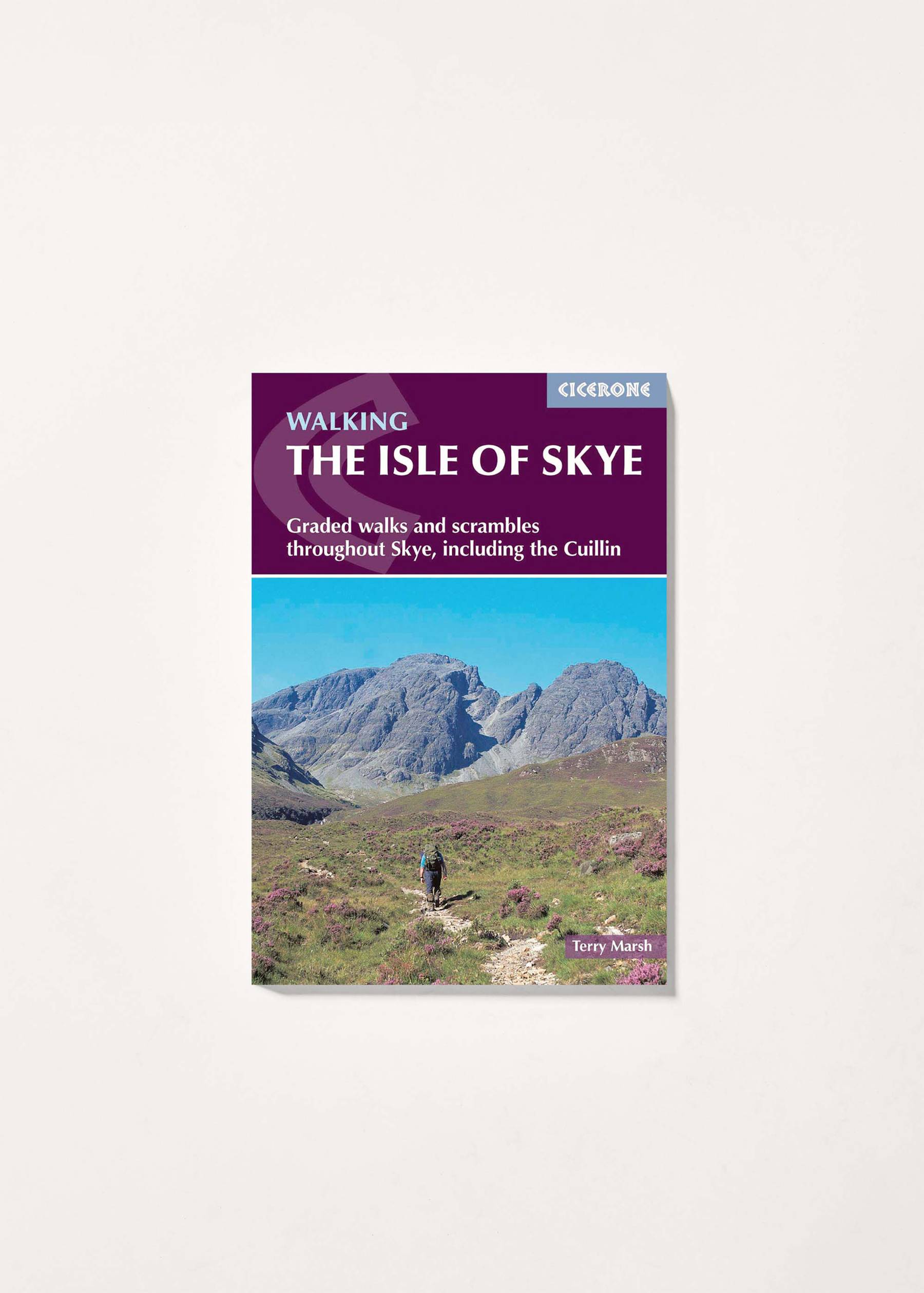 Image - 3 - The Isle of Skye Guidebook