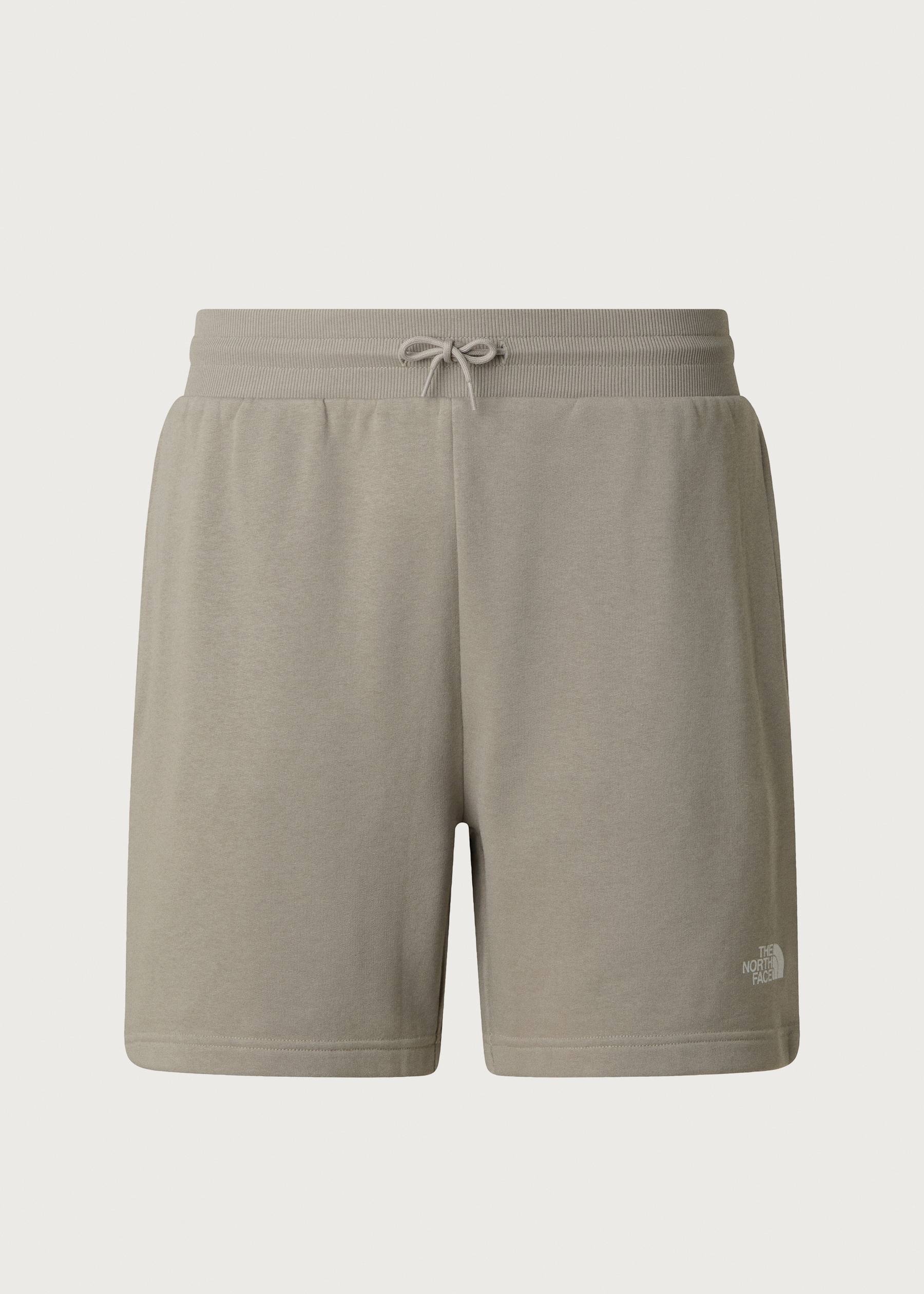 Image - 3 - Simple Dome Light Regular Shorts