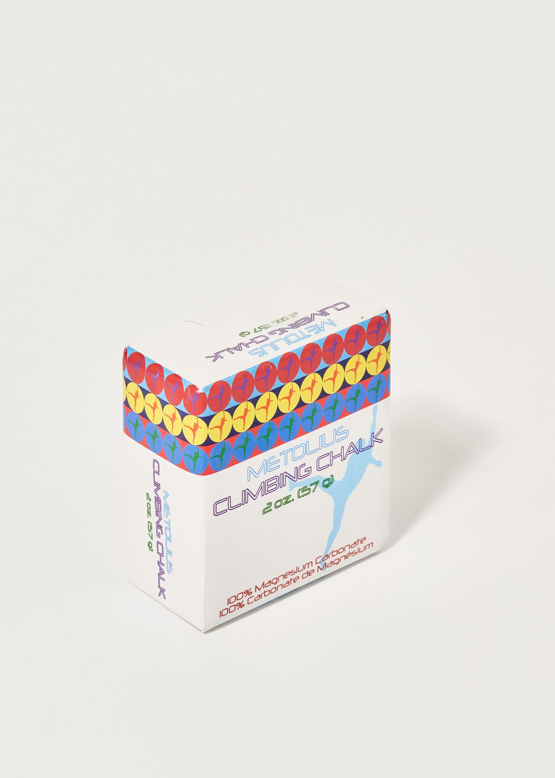 Image - 2 - Block Chalk
